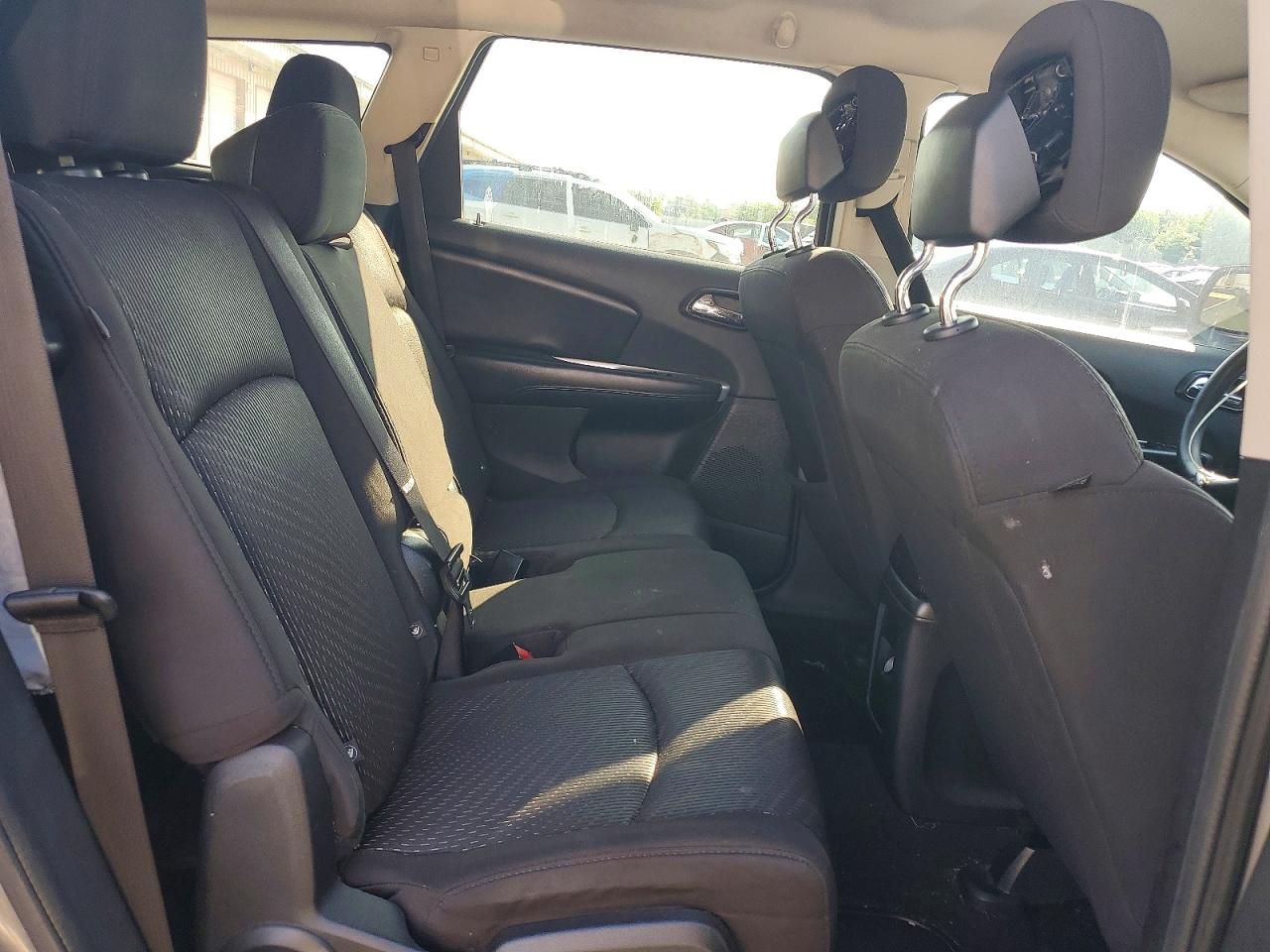 2013 Dodge Journey Sxt Charcoal vin: 3C4PDCBB0DT653228