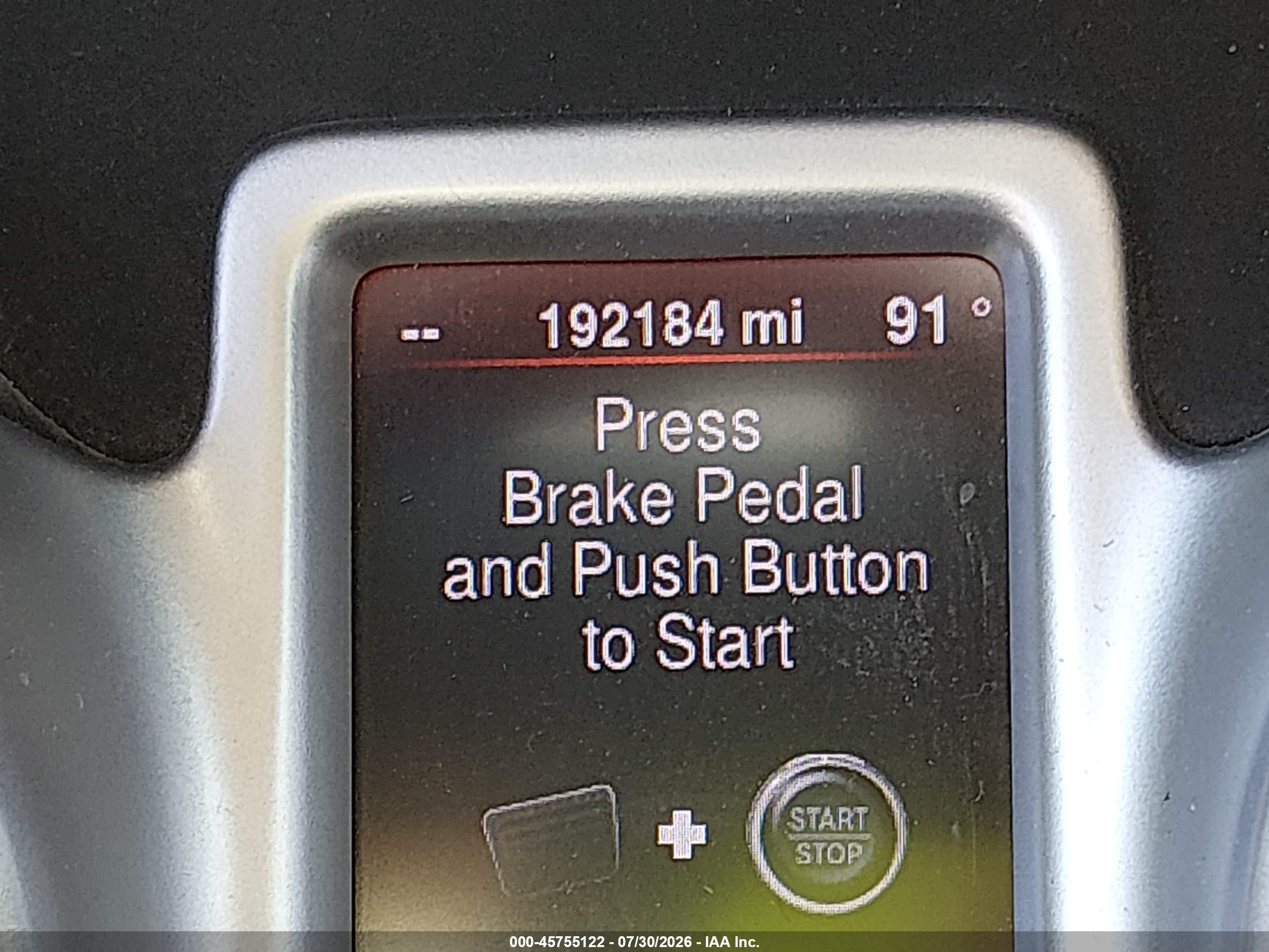 2013 Dodge Journey Sxt White vin: 3C4PDCBB0DT679392