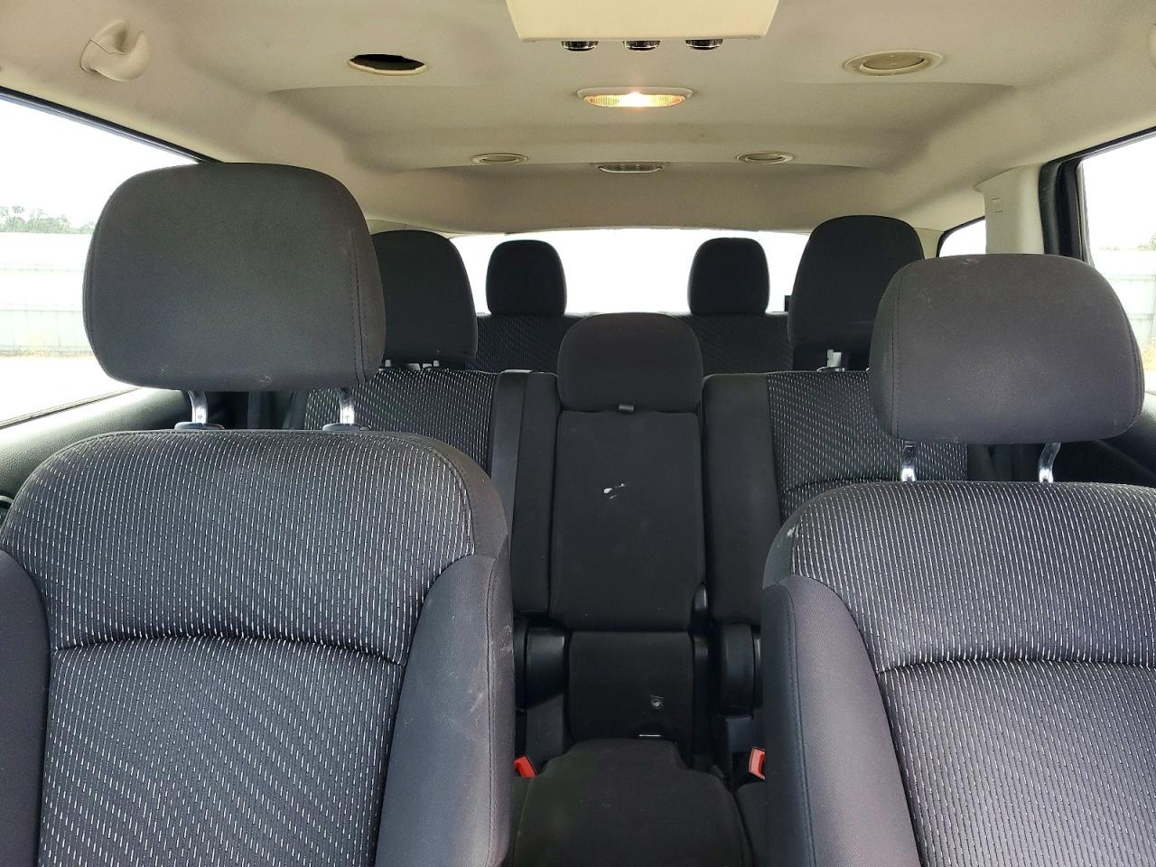 2014 Dodge Journey Sxt Blue vin: 3C4PDCBB0ET230666