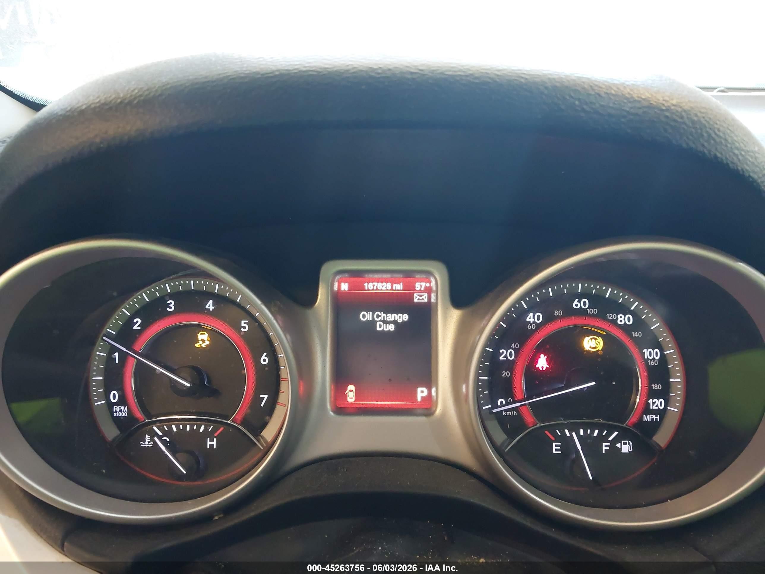 2015 Dodge Journey Sxt Silver vin: 3C4PDCBB0FT756362