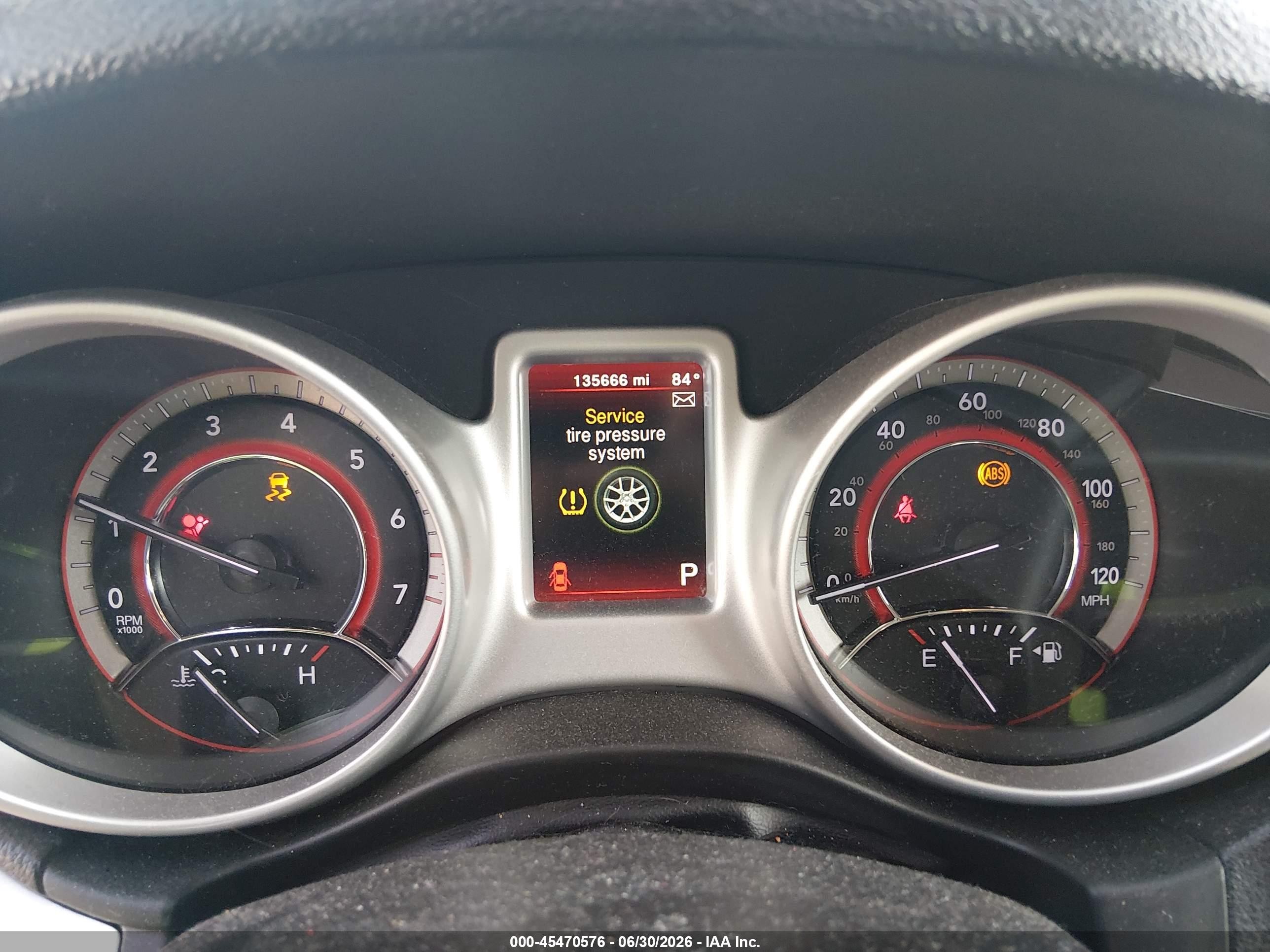 2019 Dodge Journey Se Gray vin: 3C4PDCBB0KT834844