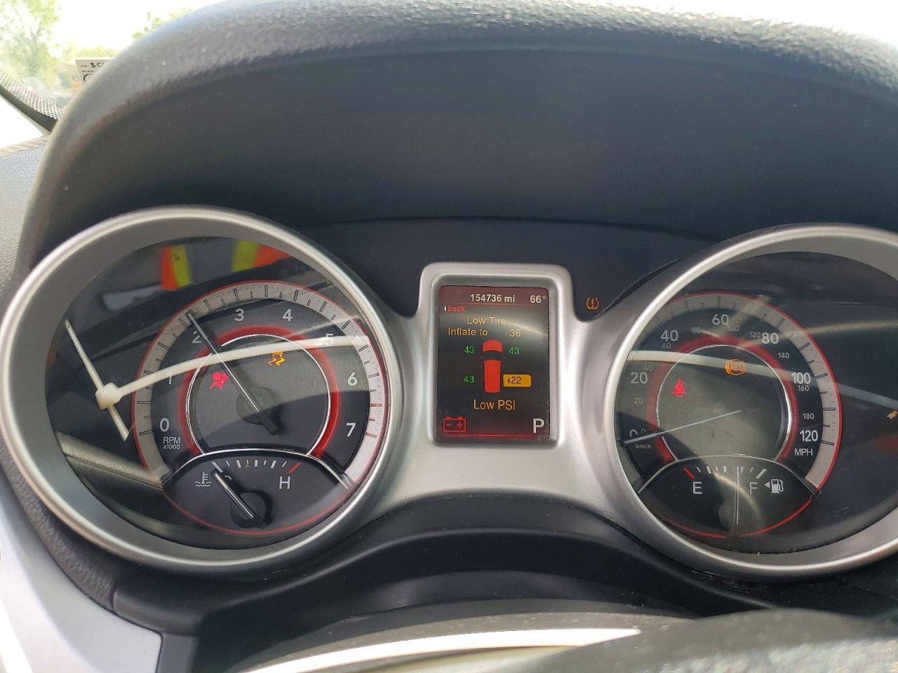 2014 Dodge Journey Sxt Black vin: 3C4PDCBB1ET166346