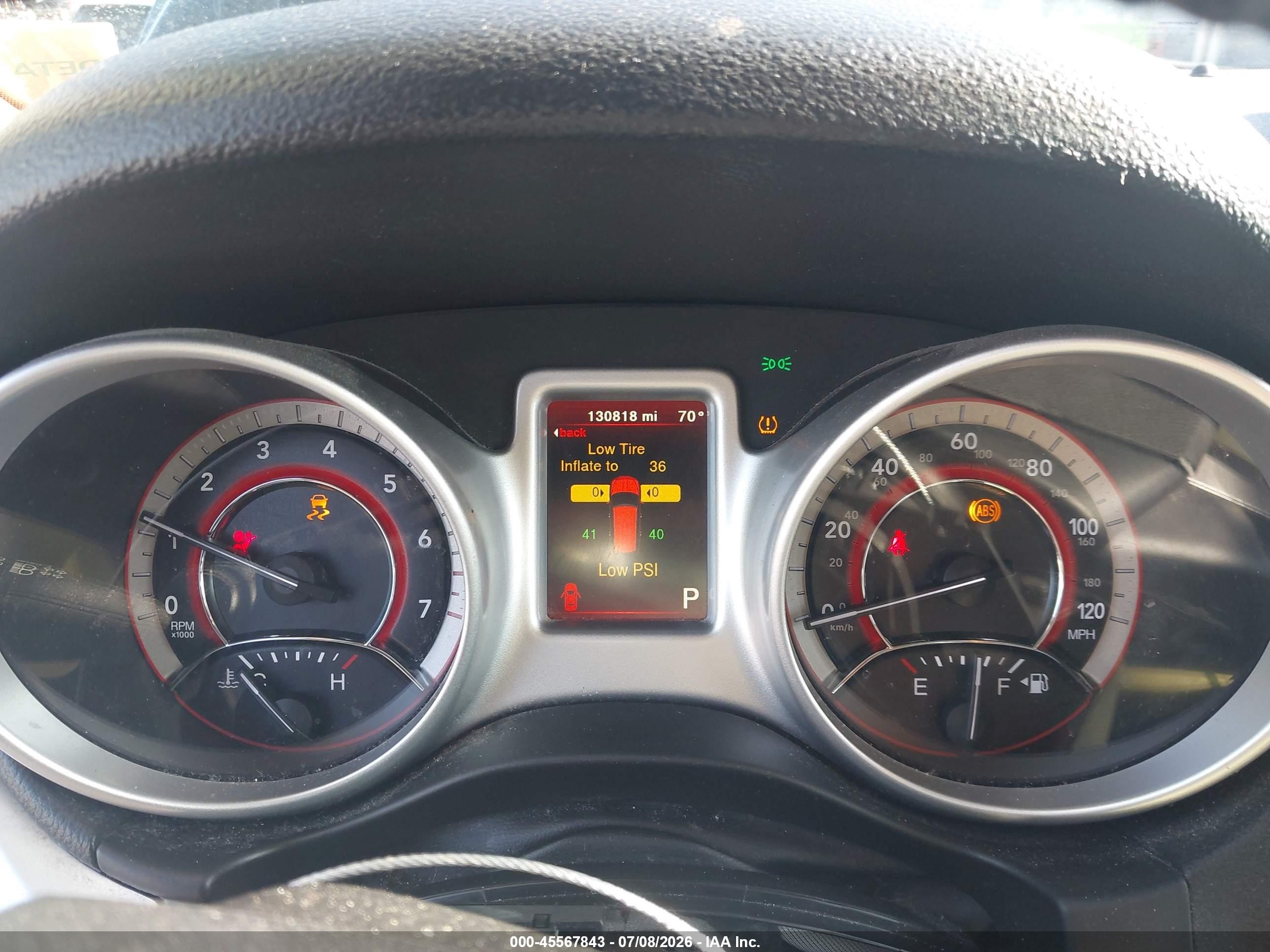 2019 Dodge Journey Se Black vin: 3C4PDCBB1KT719704