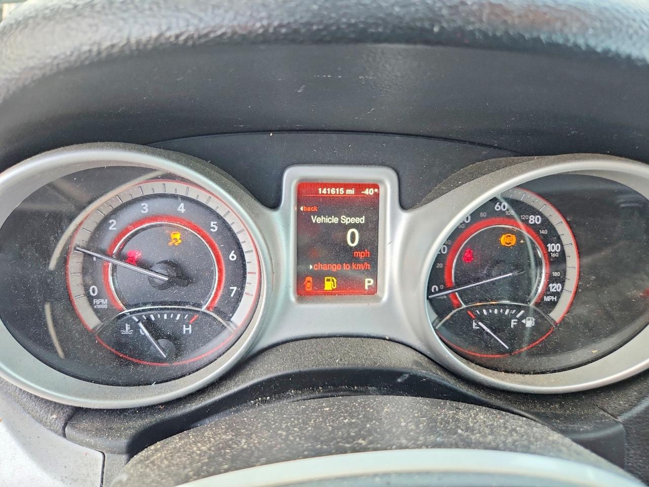 2019 Dodge Journey Se Серый vin: 3C4PDCBB1KT804364