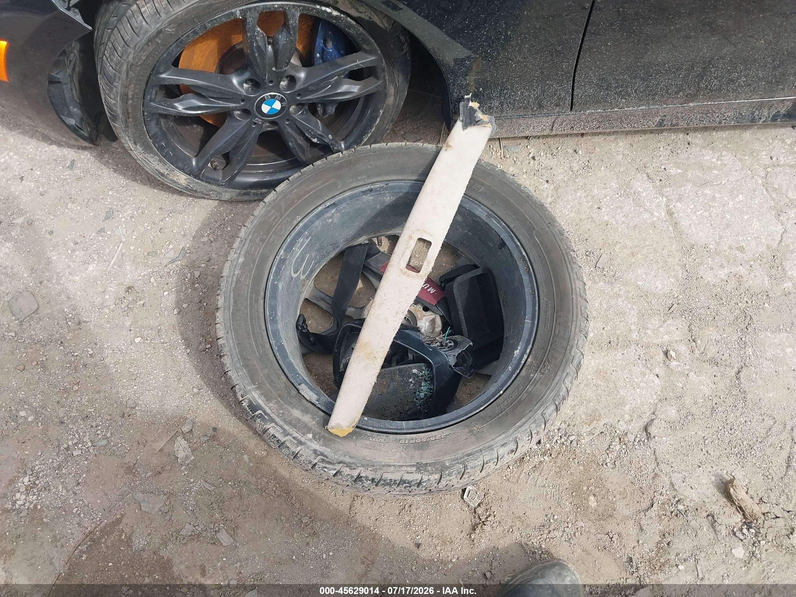 2015 Dodge Journey Sxt Red vin: 3C4PDCBB2FT593150