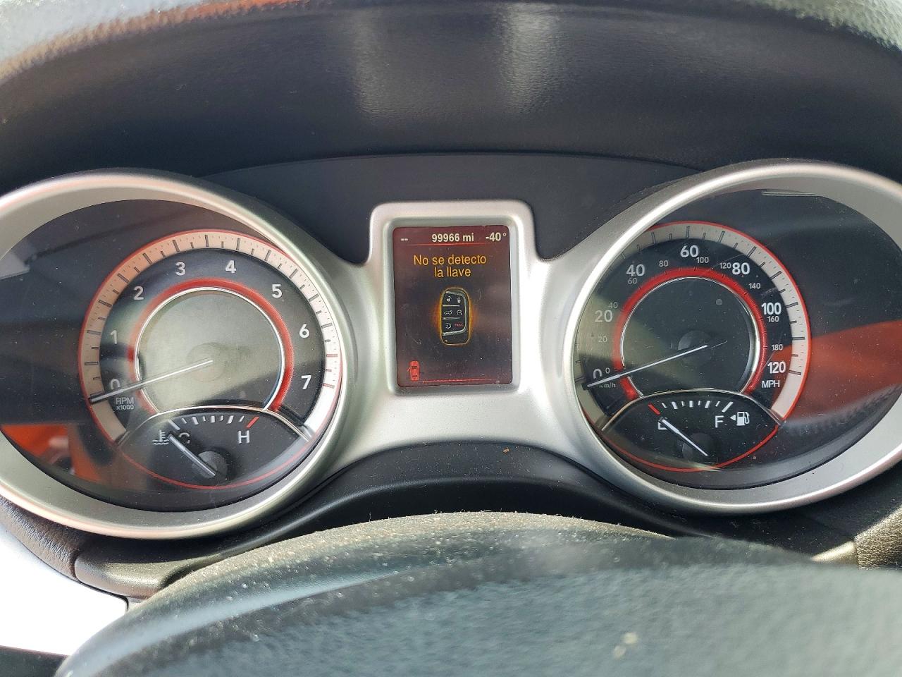 2015 Dodge Journey Sxt Blue vin: 3C4PDCBB2FT650205