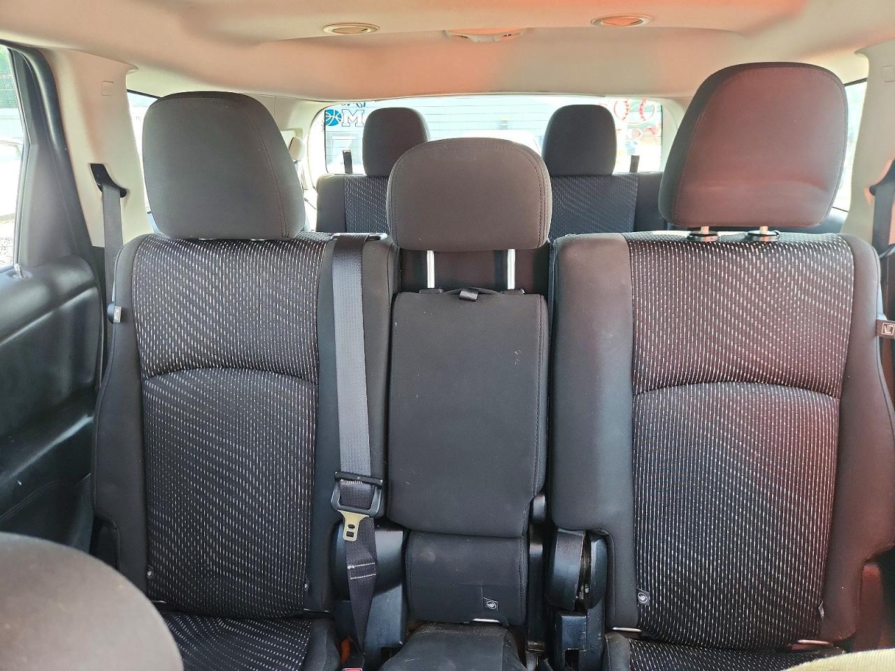 2015 Dodge Journey Sxt Gray vin: 3C4PDCBB2FT686525