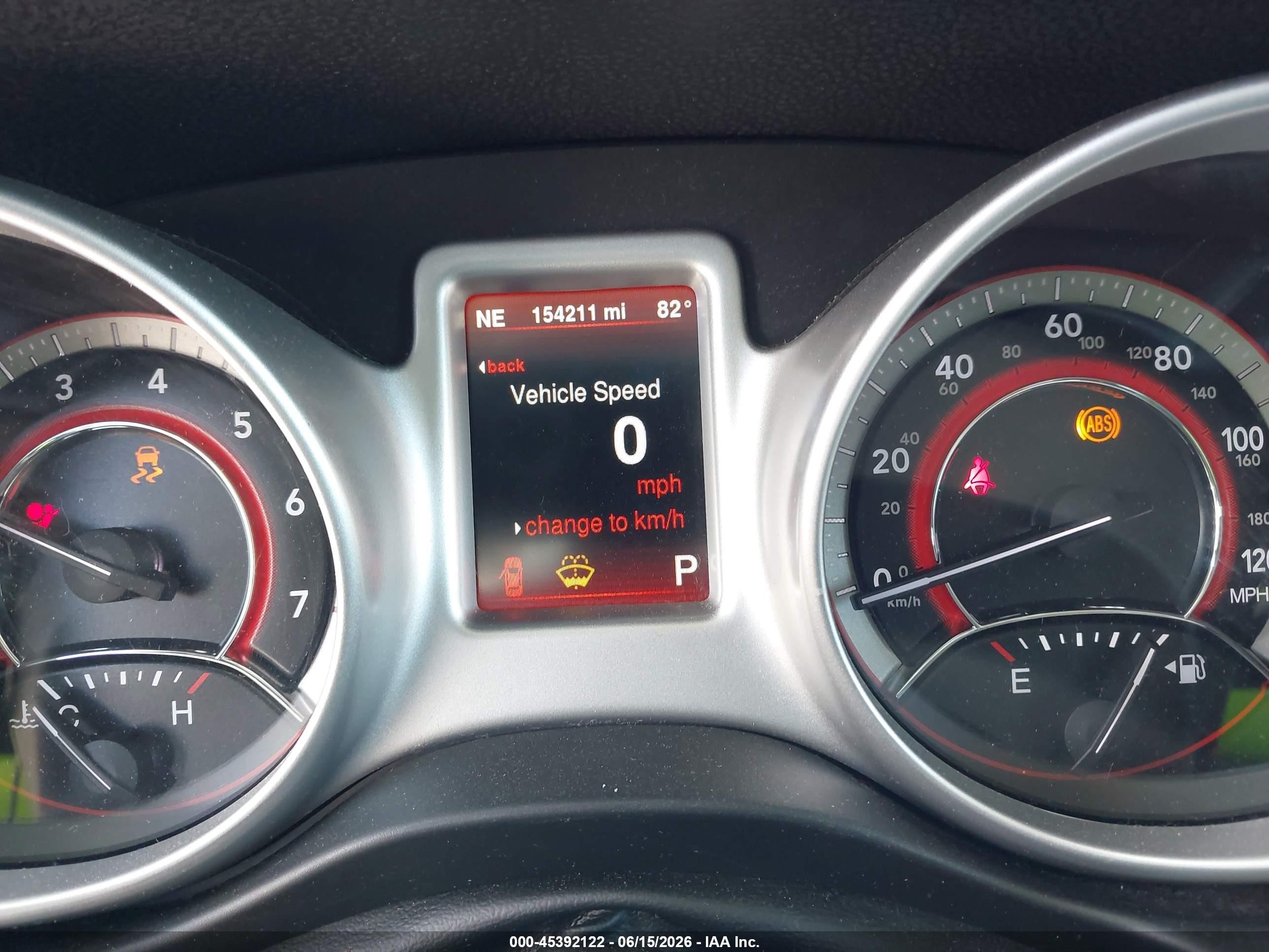 2014 Dodge Journey Sxt White vin: 3C4PDCBB3ET289792