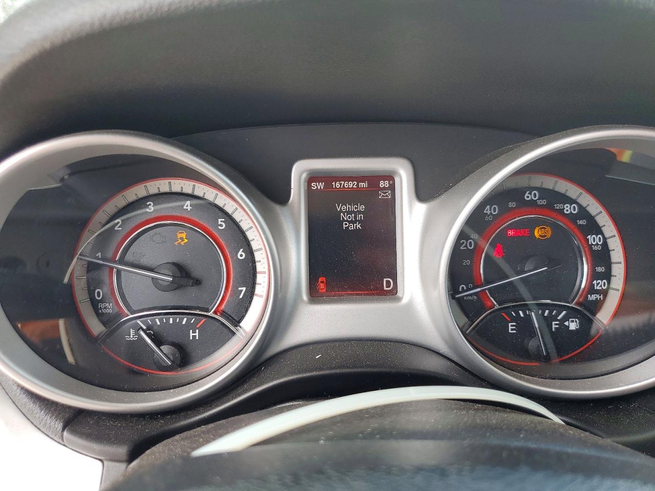 2015 Dodge Journey Sxt Black vin: 3C4PDCBB3FT531367
