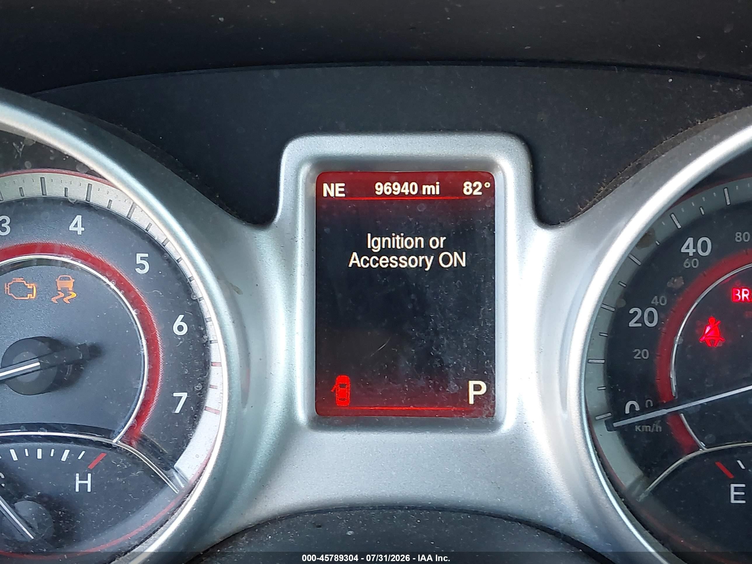 2015 Dodge Journey Sxt Black vin: 3C4PDCBB4FT650156