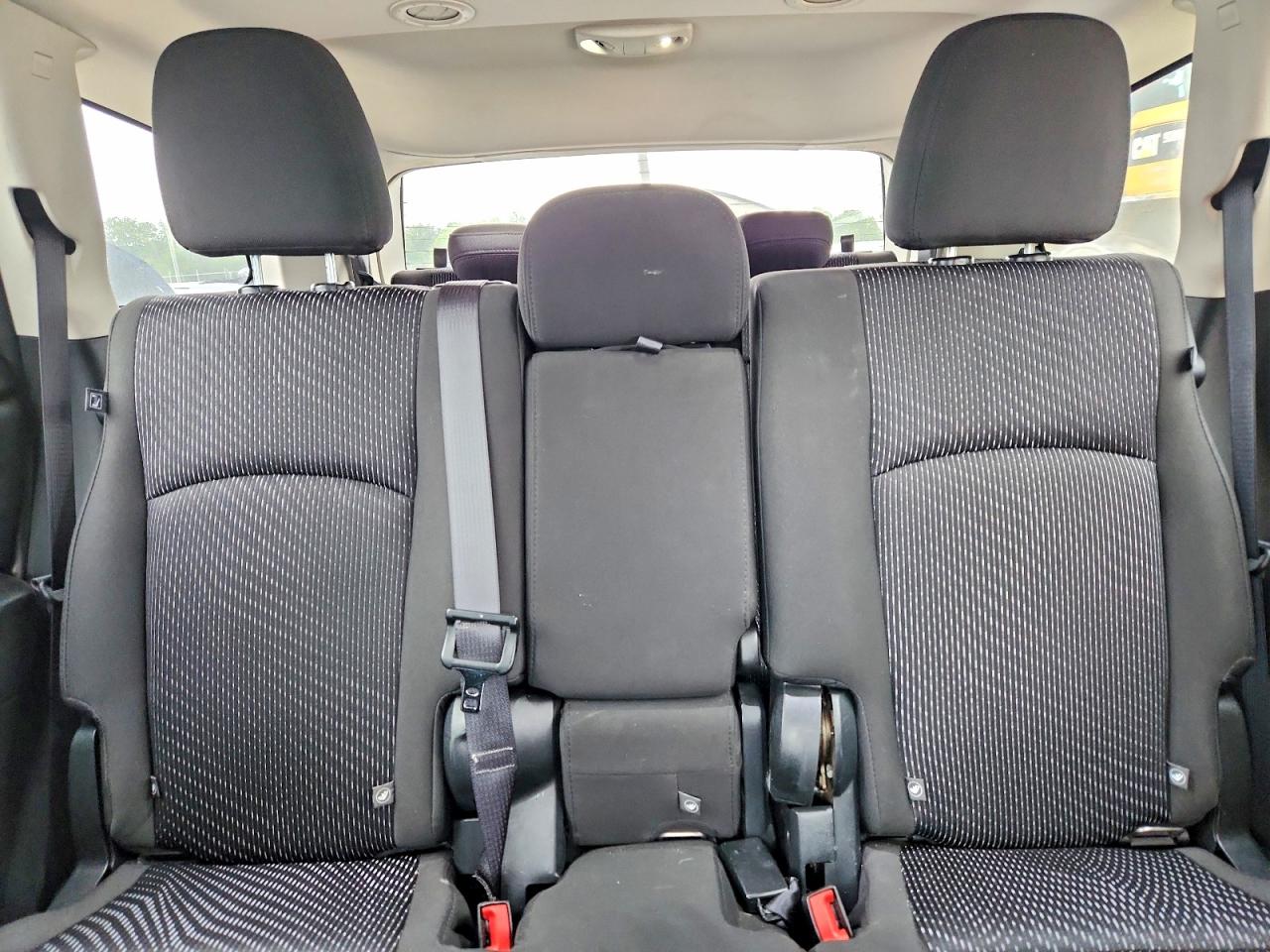 2015 Dodge Journey Sxt Silver vin: 3C4PDCBB4FT719377