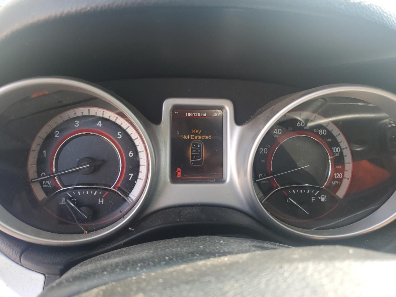 2012 Dodge Journey Sxt Charcoal vin: 3C4PDCBB5CT368796
