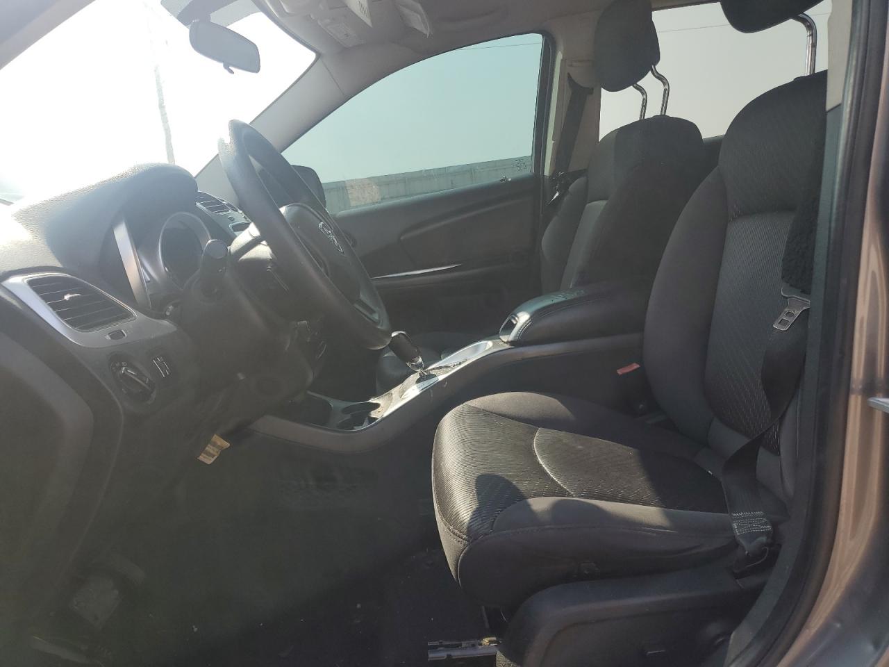 2012 Dodge Journey Sxt Charcoal vin: 3C4PDCBB5CT368796