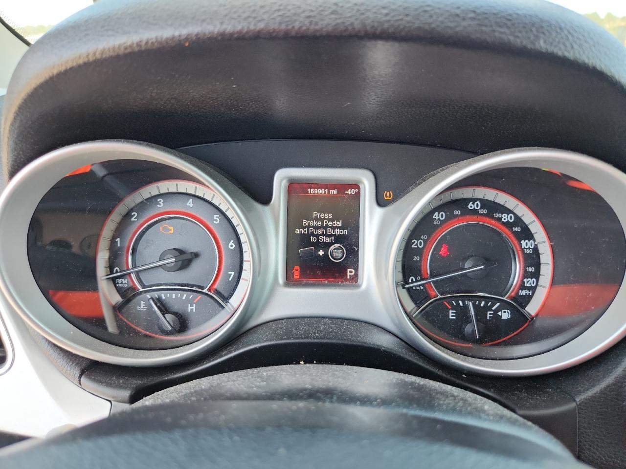 2012 Dodge Journey Sxt Blue vin: 3C4PDCBB6CT394288