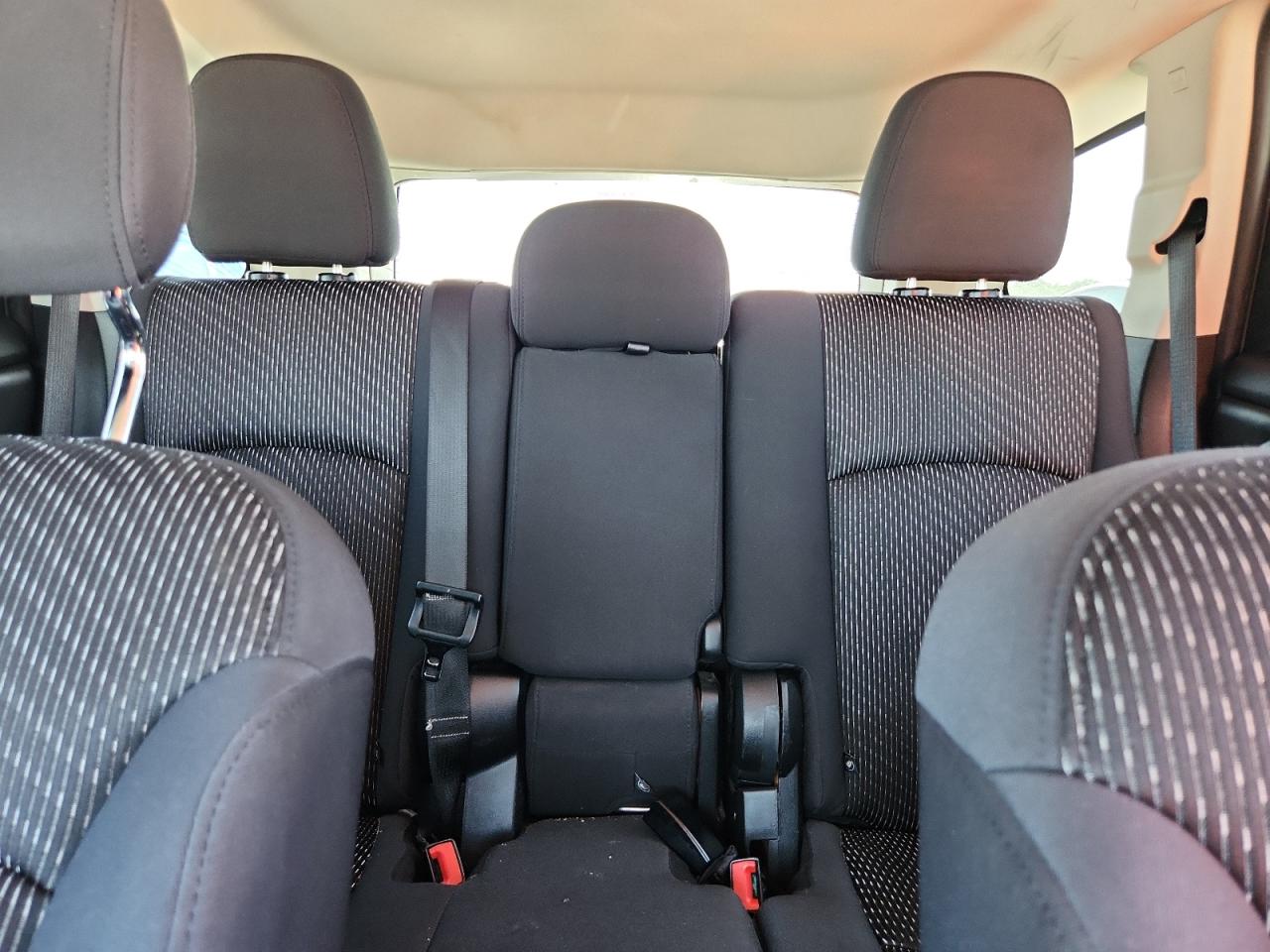 2012 Dodge Journey Sxt Blue vin: 3C4PDCBB6CT394288