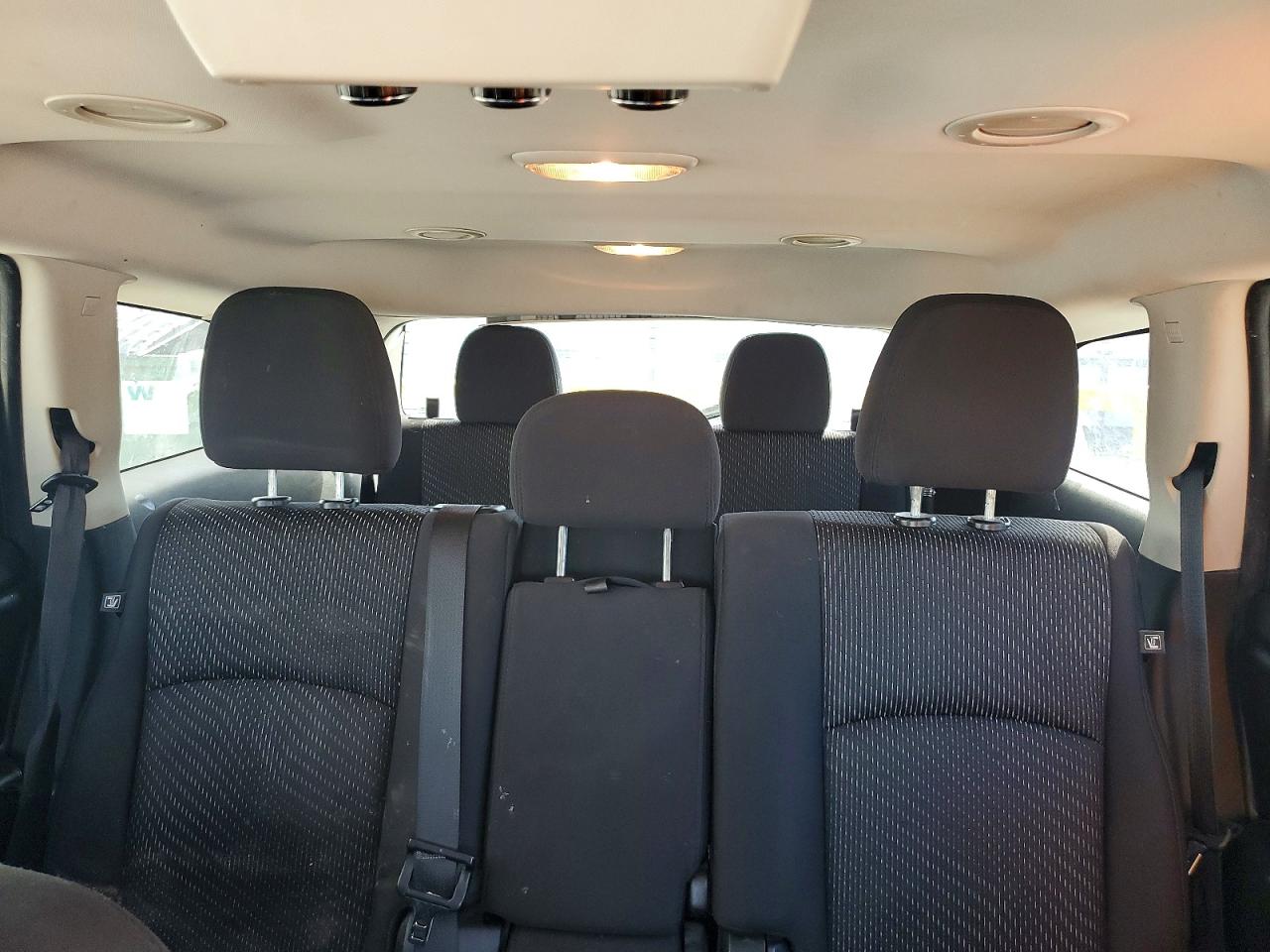 2014 Dodge Journey Sxt Silver vin: 3C4PDCBB7ET180493