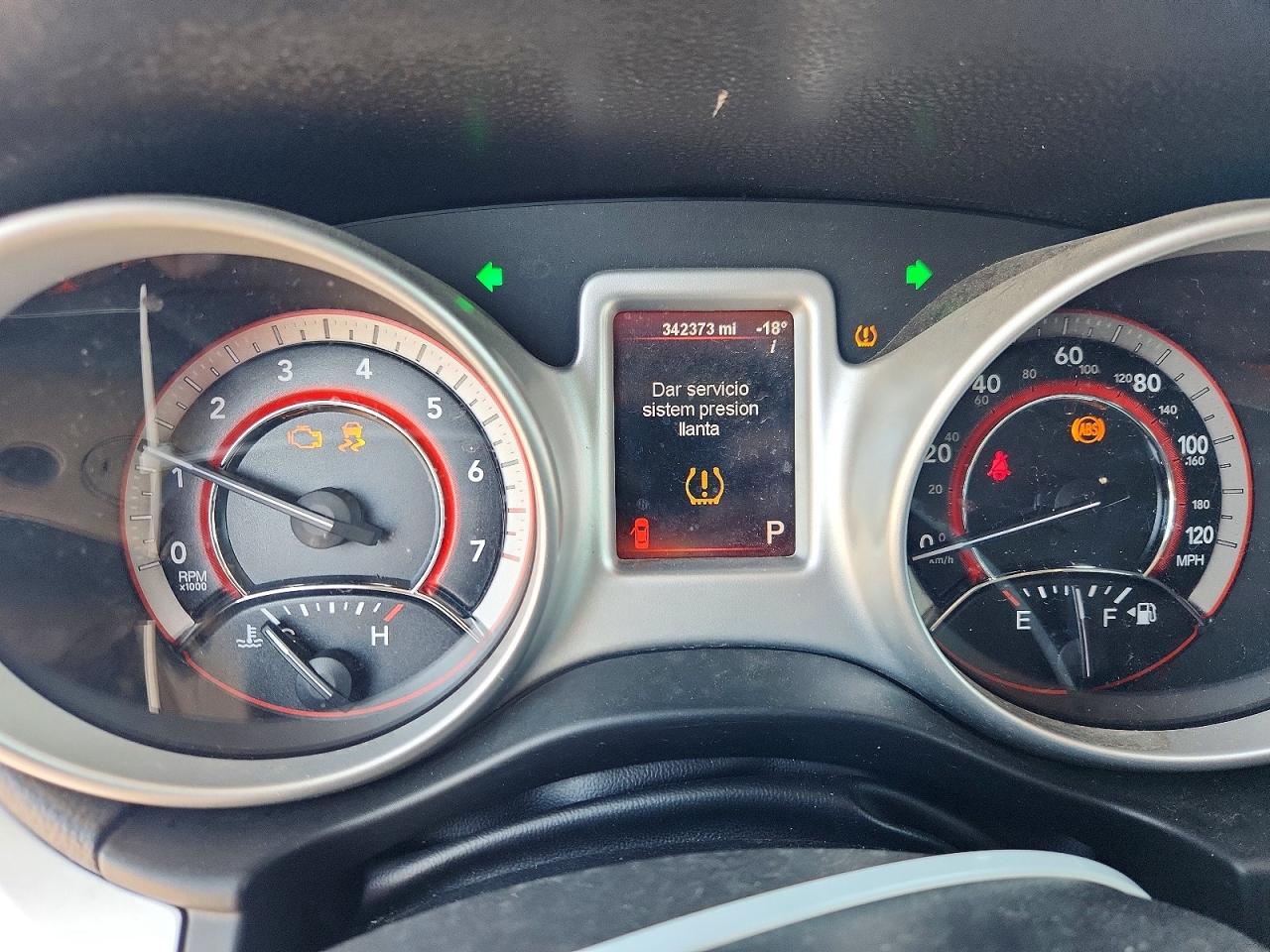 2012 Dodge Journey Sxt Gray vin: 3C4PDCBB8CT394812