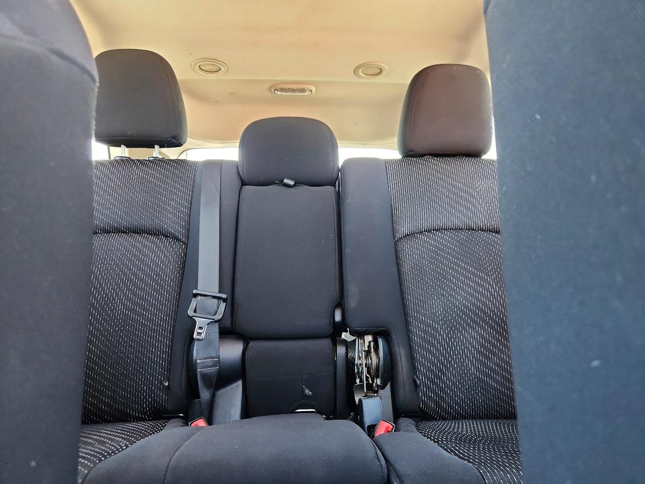 2012 Dodge Journey Sxt Gray vin: 3C4PDCBB8CT394812