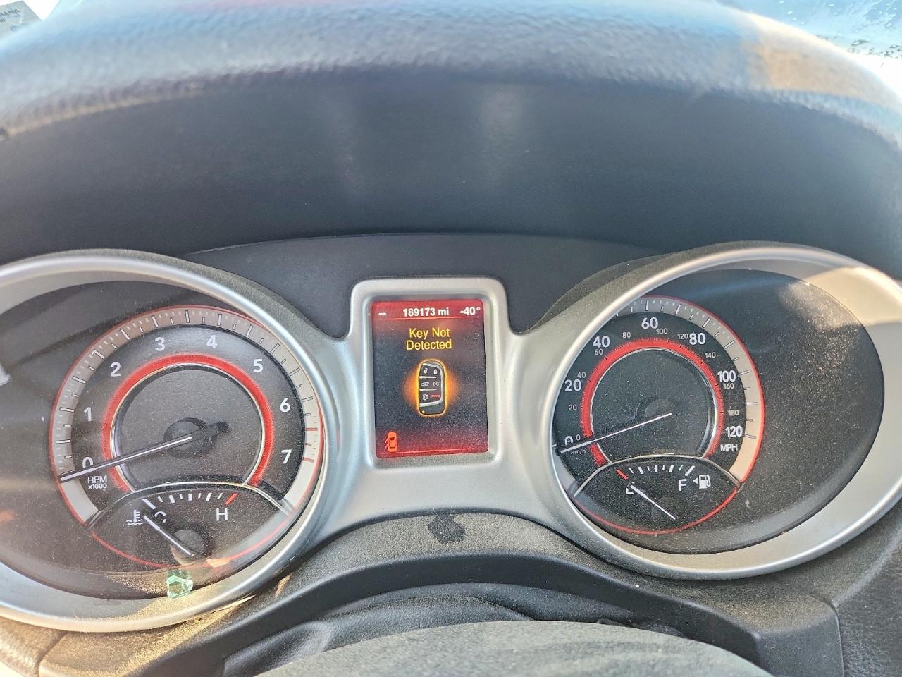 2013 Dodge Journey Sxt Black vin: 3C4PDCBB8DT597085