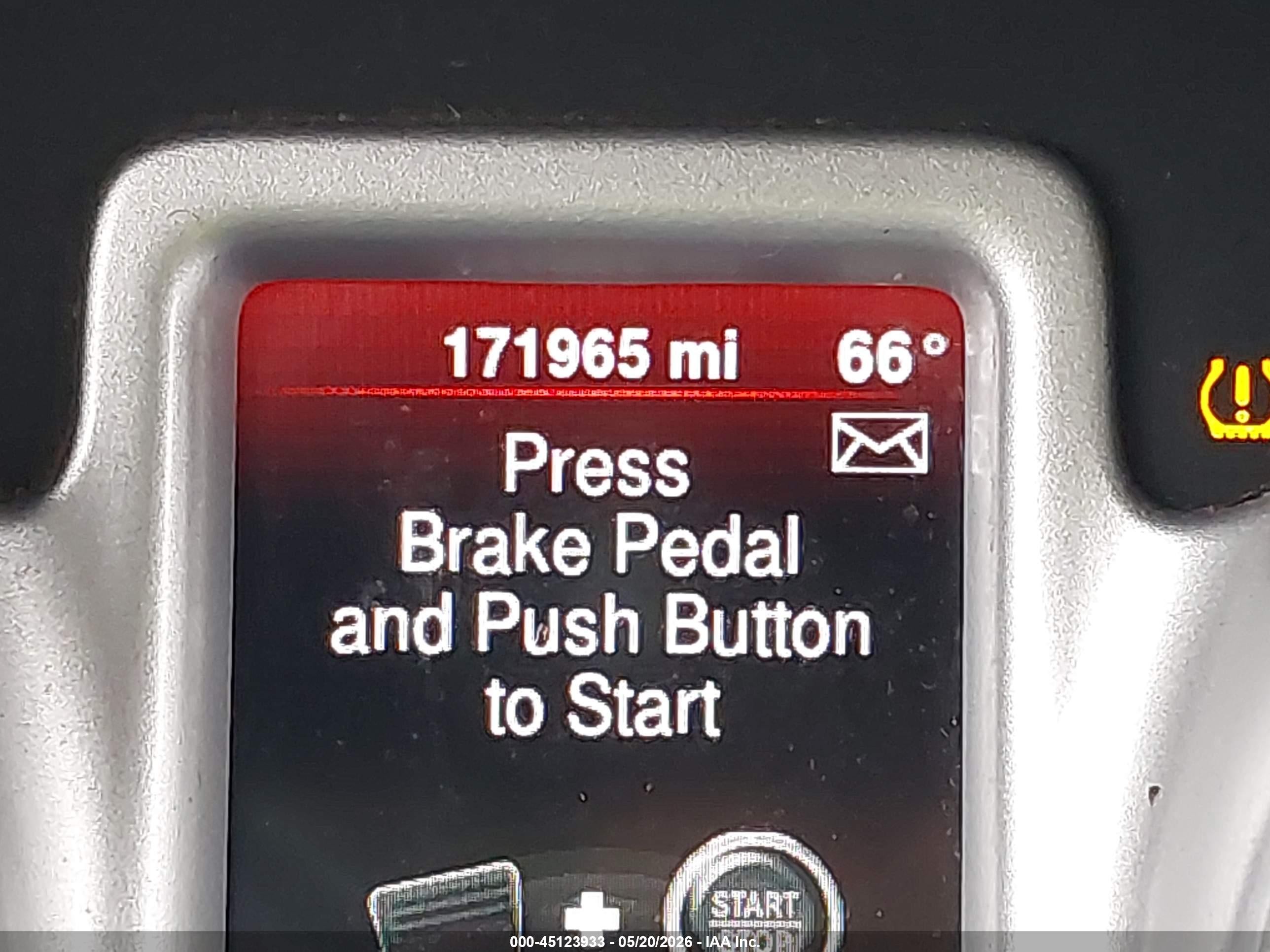 2014 Dodge Journey Sxt Black vin: 3C4PDCBB8ET123221