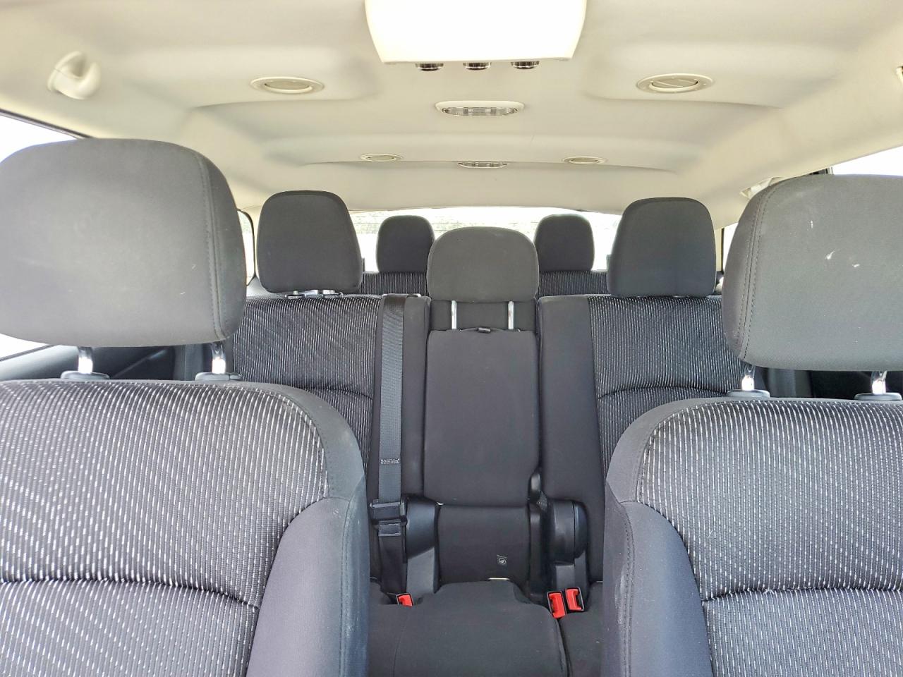 2014 Dodge Journey Sxt Silver vin: 3C4PDCBB8ET290310