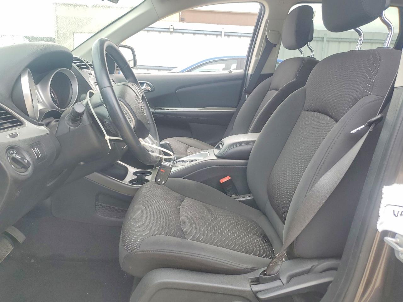 2018 Dodge Journey Sxt Charcoal vin: 3C4PDCBB8JT305656