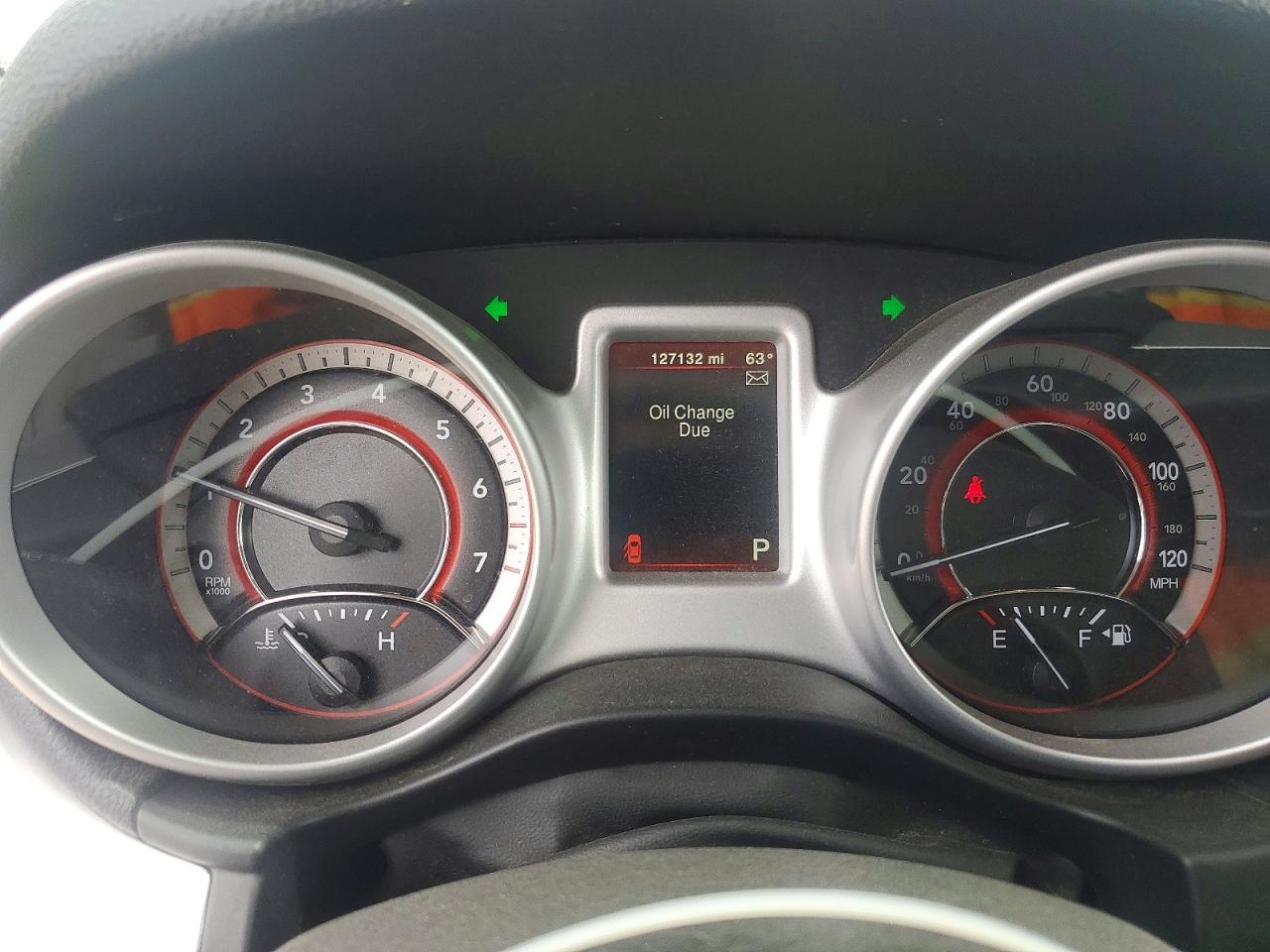 2018 Dodge Journey Sxt Charcoal vin: 3C4PDCBB8JT305656