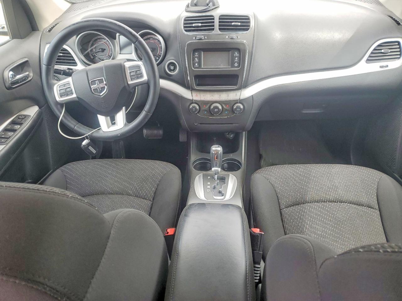 2018 Dodge Journey Sxt Charcoal vin: 3C4PDCBB8JT305656