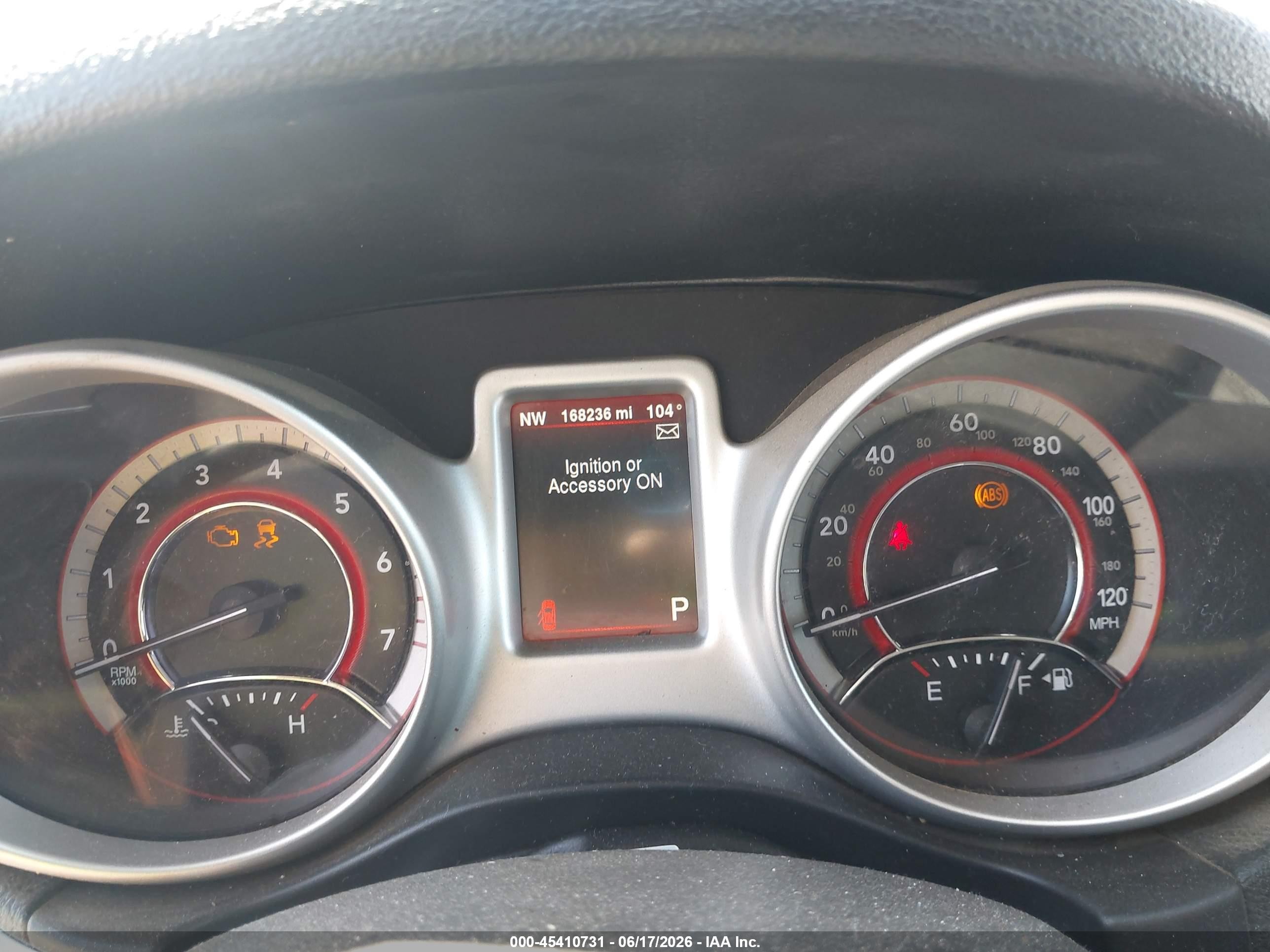 2014 Dodge Journey Sxt Black vin: 3C4PDCBB9ET311889