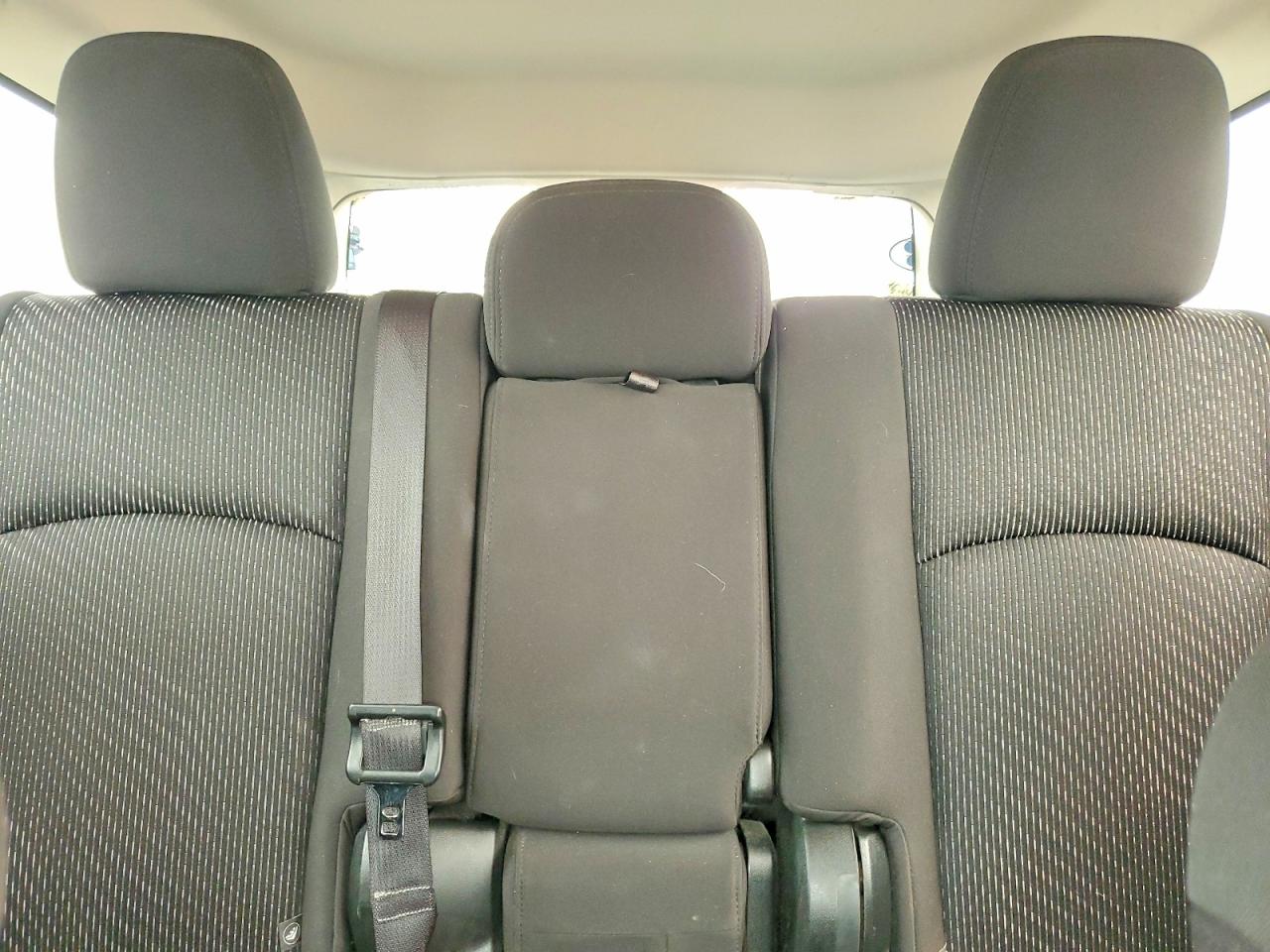 2013 Dodge Journey Sxt Silver vin: 3C4PDCBBXDT700765