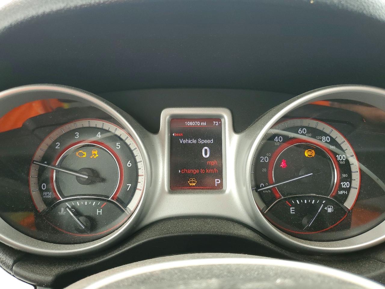 2013 Dodge Journey Sxt Silver vin: 3C4PDCBBXDT700765