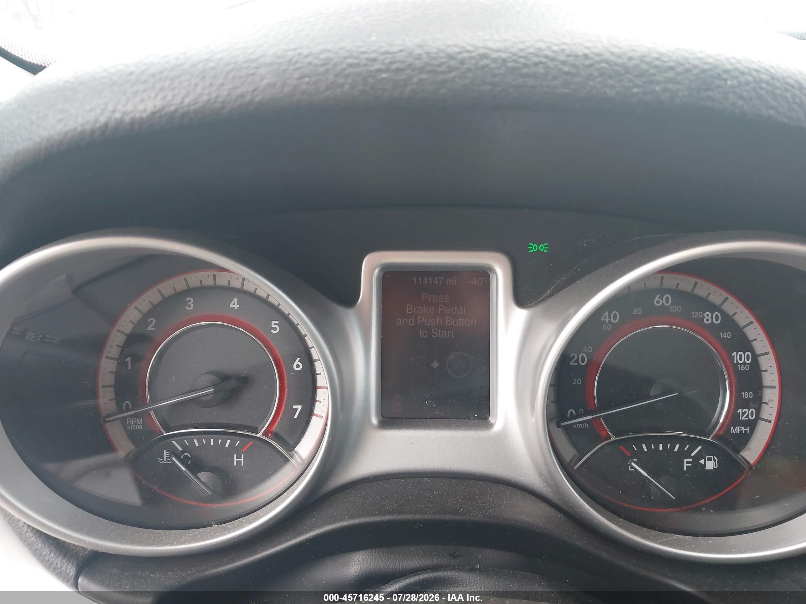 2013 Dodge Journey Sxt Black vin: 3C4PDCBG0DT546790