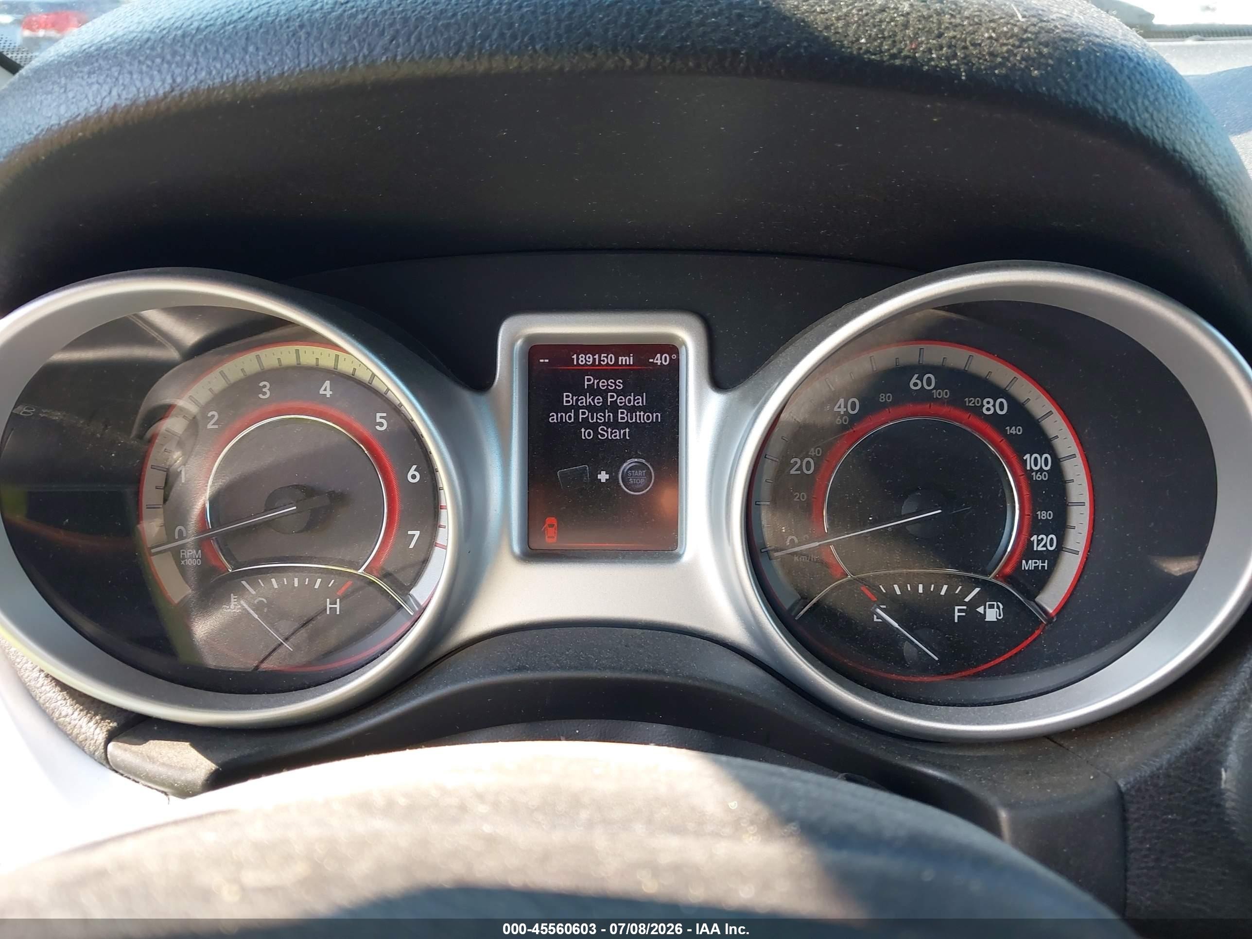 2013 Dodge Journey Sxt Black vin: 3C4PDCBG0DT564271