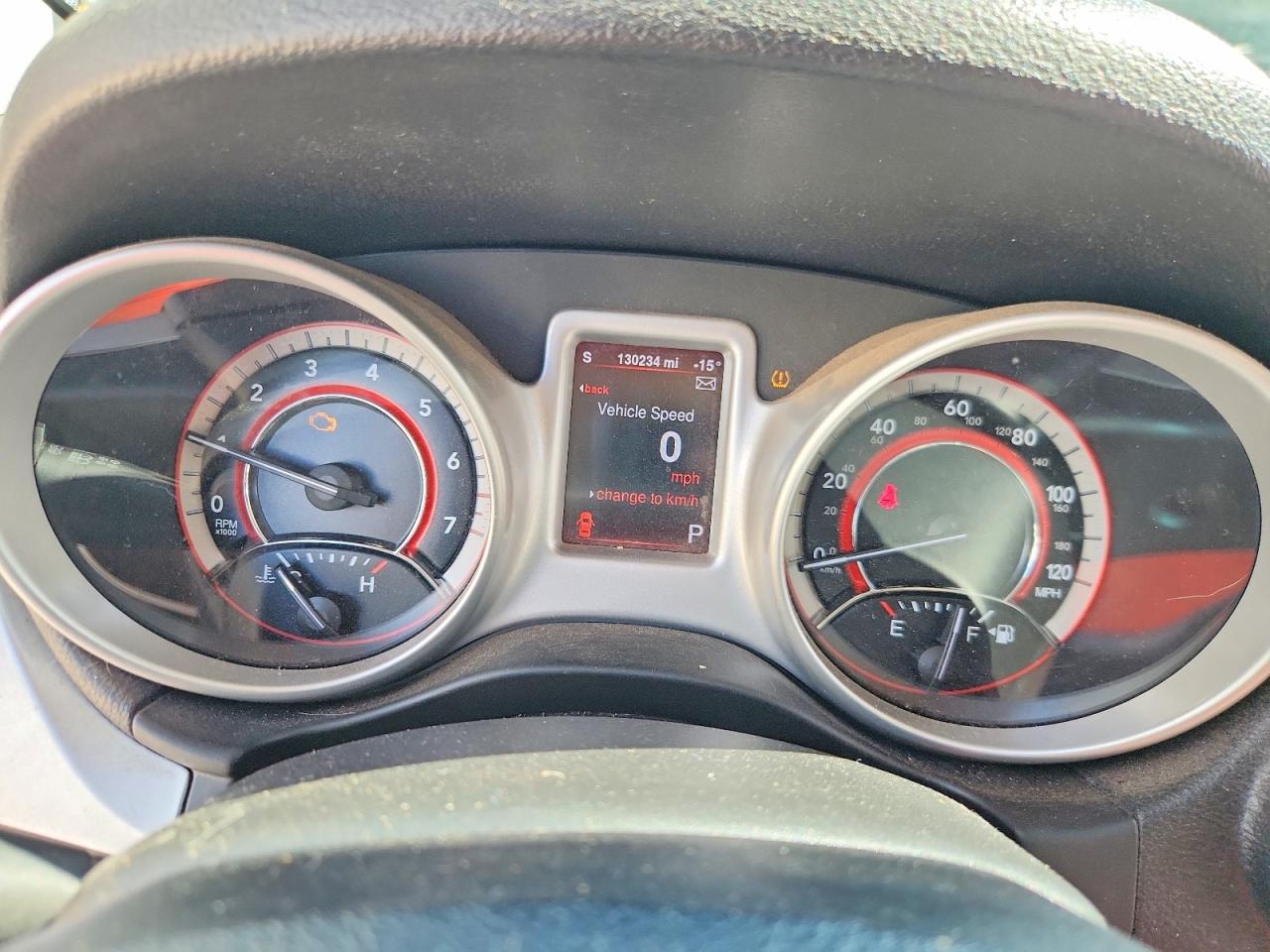 2013 Dodge Journey Sxt Gray vin: 3C4PDCBG0DT662930