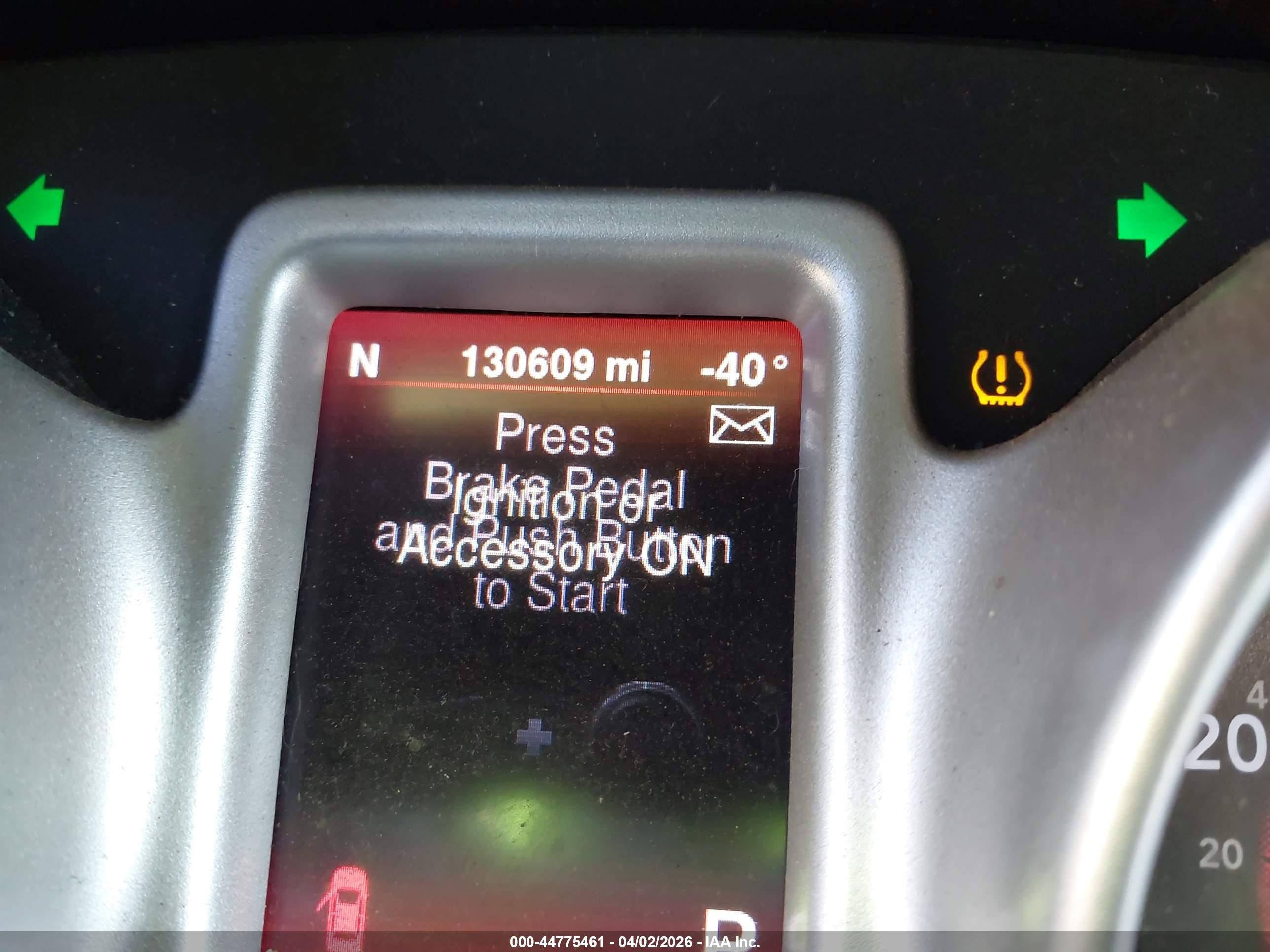 2014 Dodge Journey Sxt Silver vin: 3C4PDCBG0ET158394