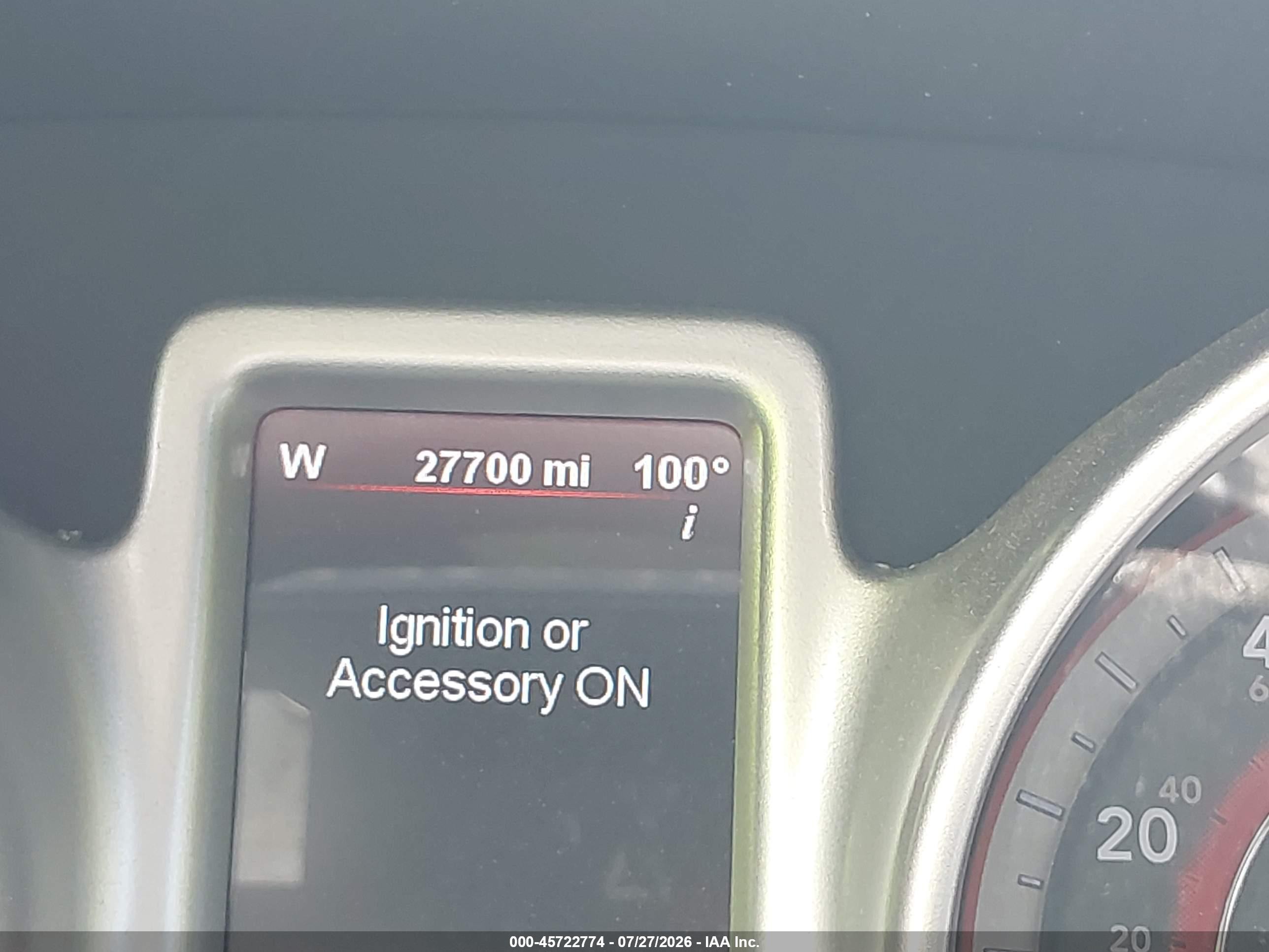 2012 Dodge Journey Sxt Gray vin: 3C4PDCBG1CT234170