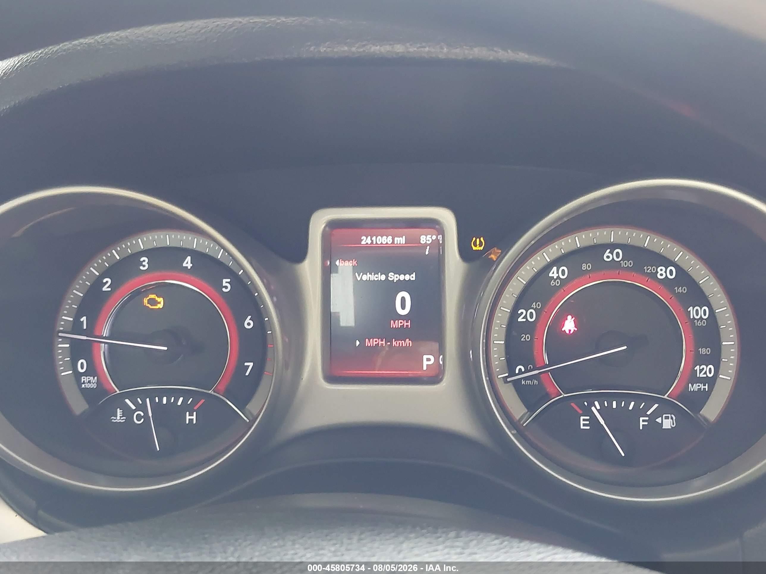 2012 Dodge Journey Sxt Black vin: 3C4PDCBG1CT304329