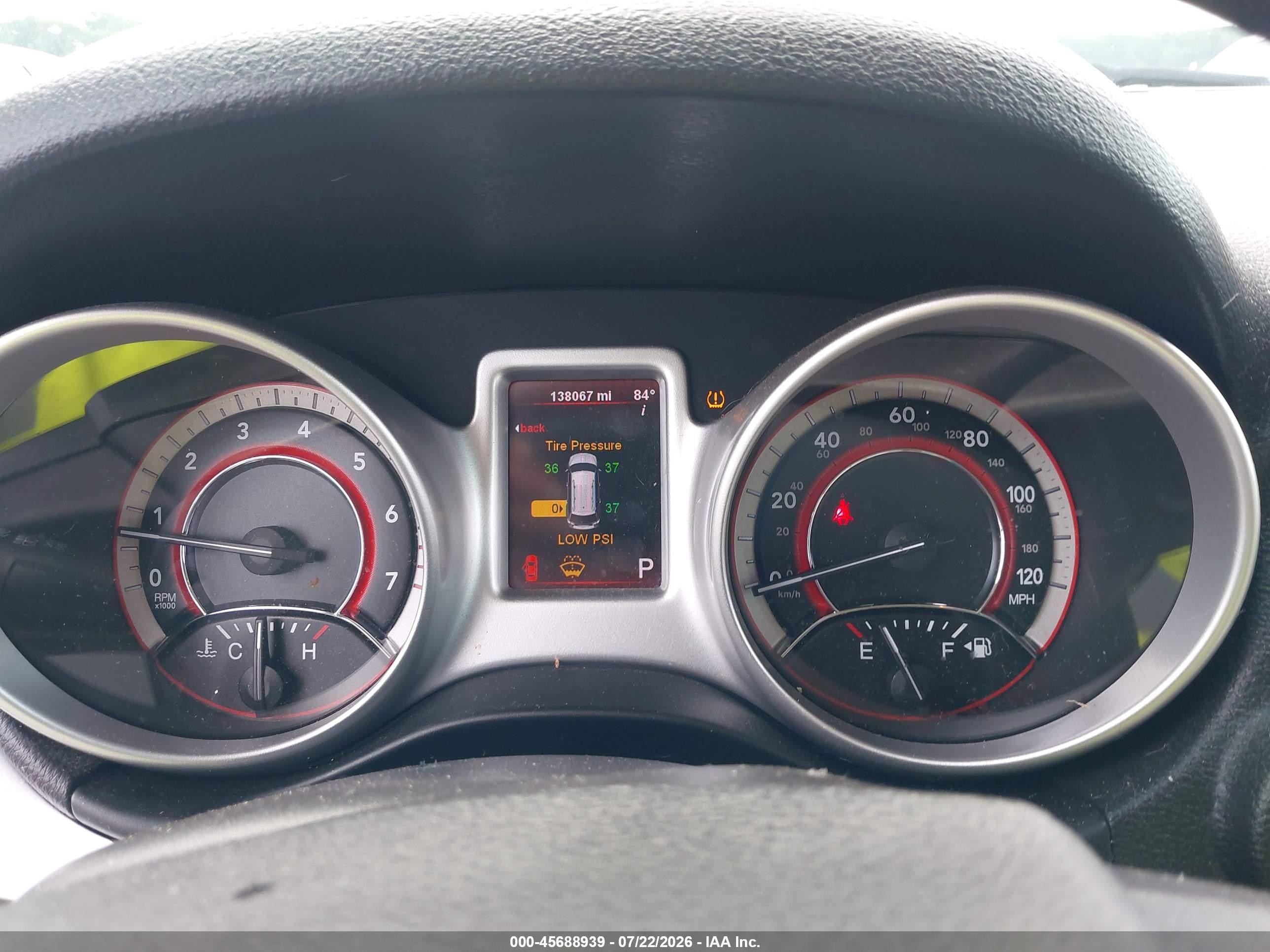 2012 Dodge Journey Sxt Серебряный vin: 3C4PDCBG1CT387423