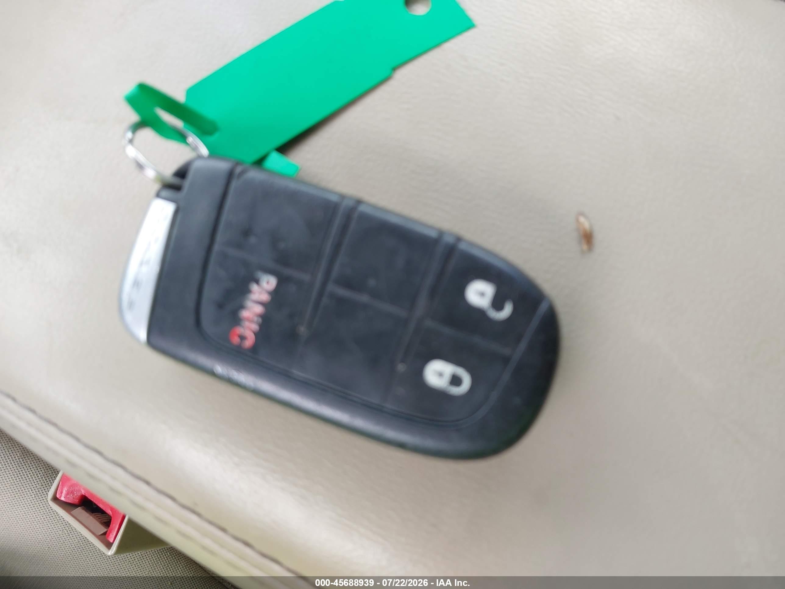 2012 Dodge Journey Sxt Серебряный vin: 3C4PDCBG1CT387423