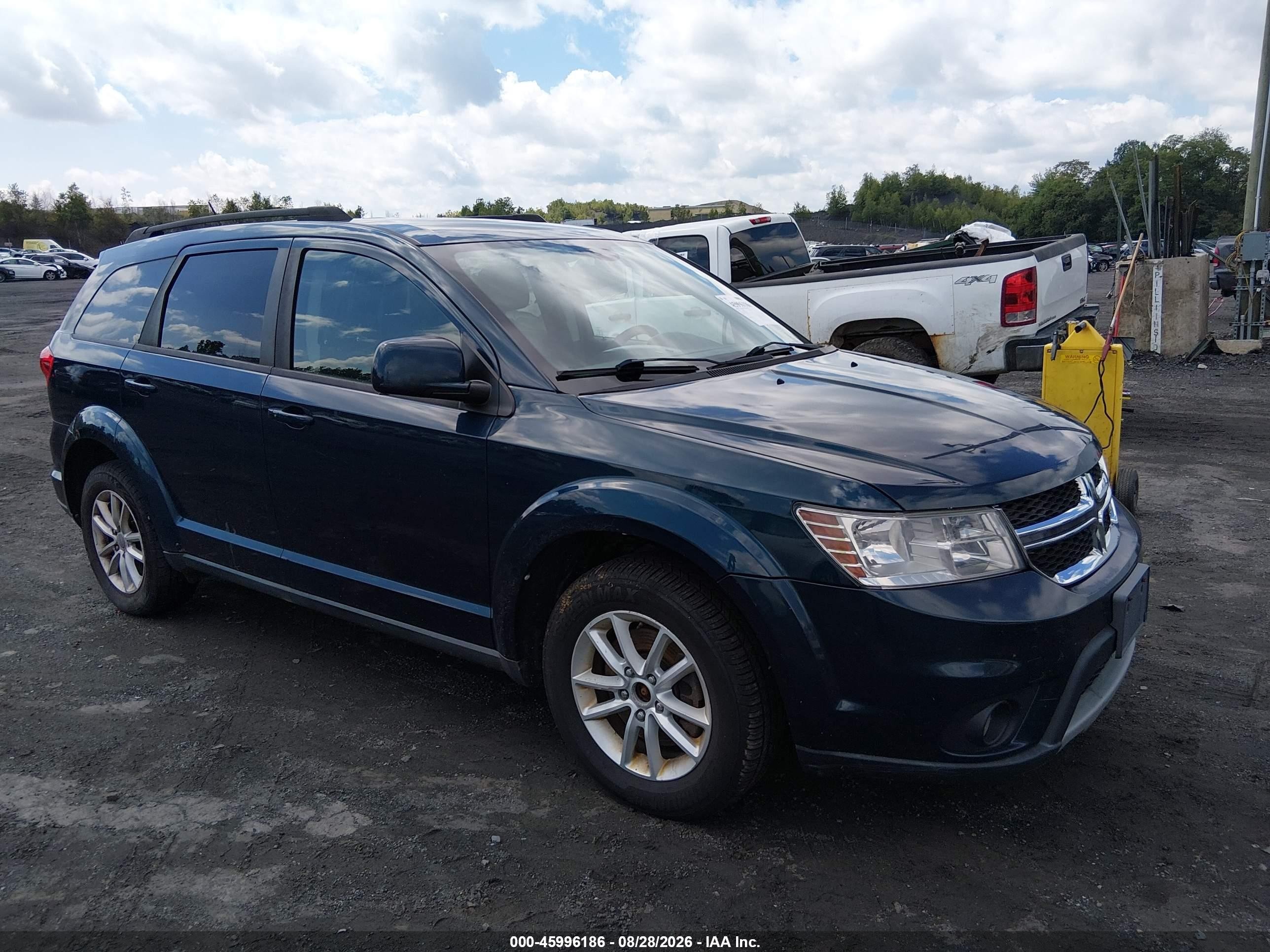 3C4PDCBG1ET118695