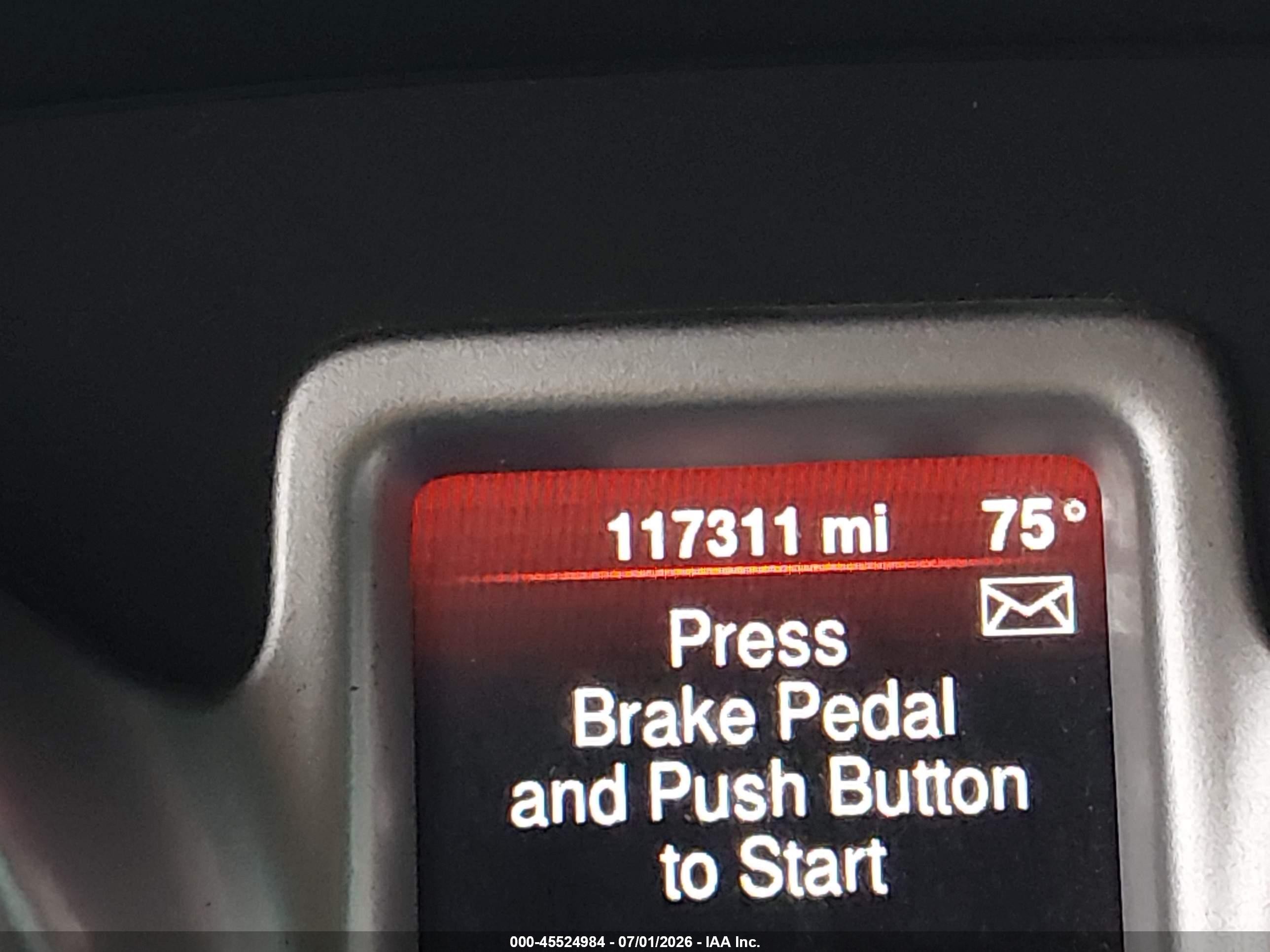 2015 Dodge Journey Sxt Silver vin: 3C4PDCBG1FT637070