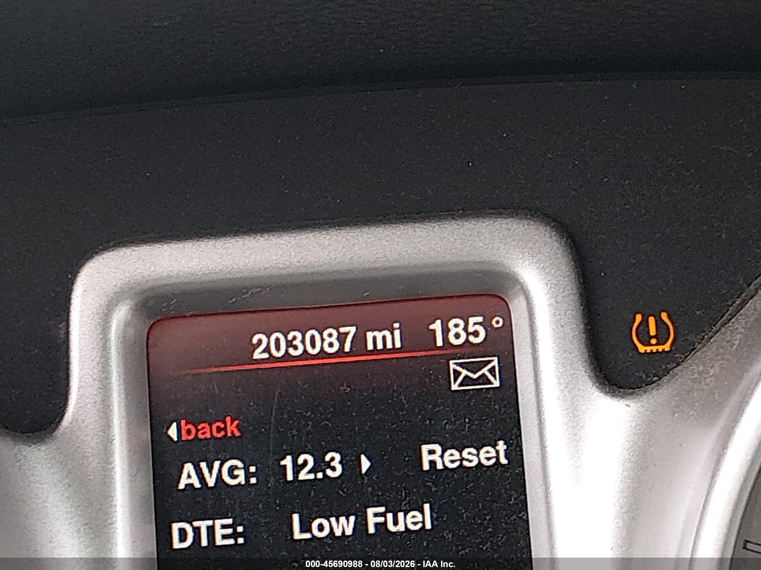 2015 Dodge Journey Sxt Gray vin: 3C4PDCBG1FT718411