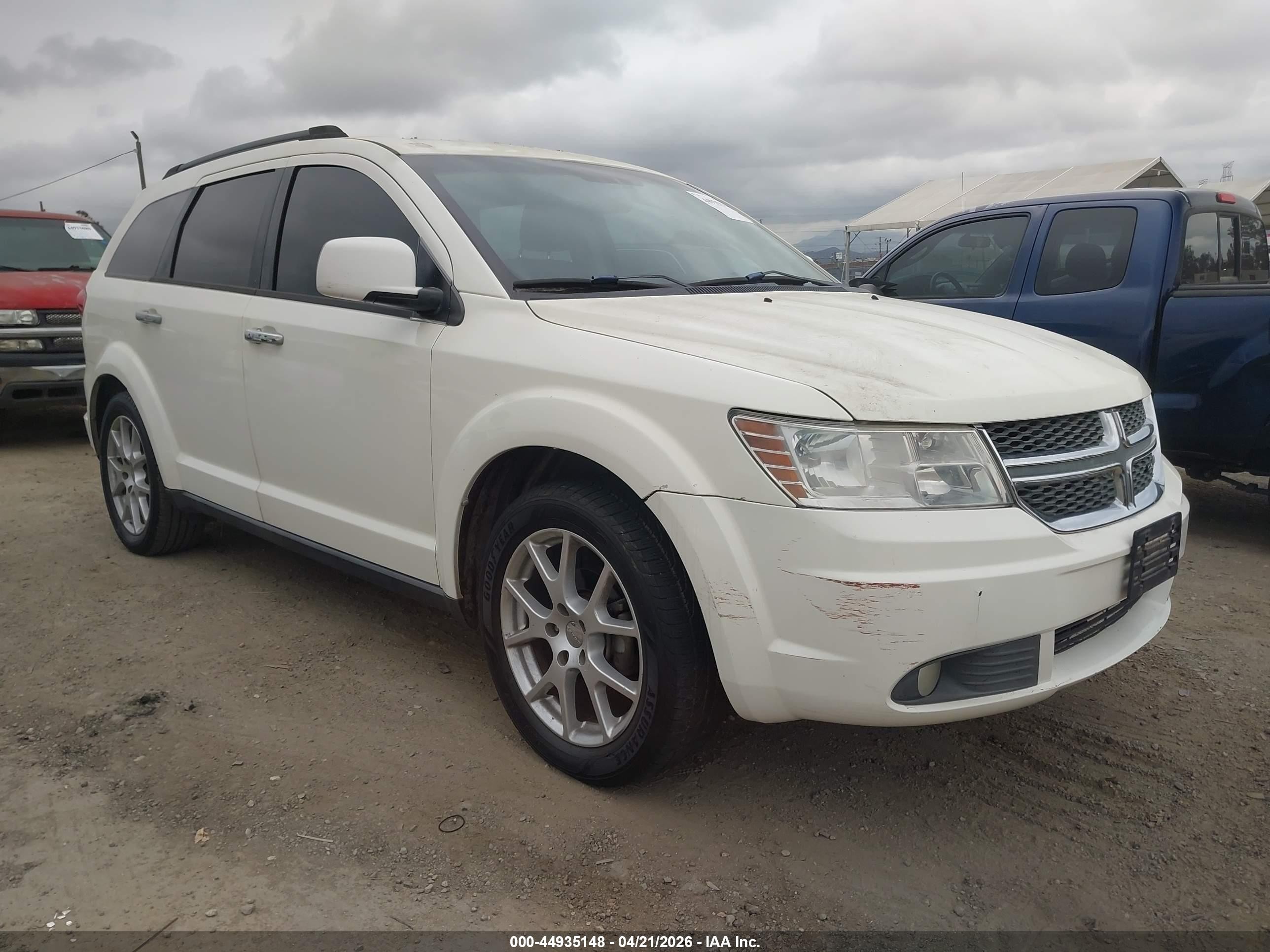 3C4PDCBG2CT150553