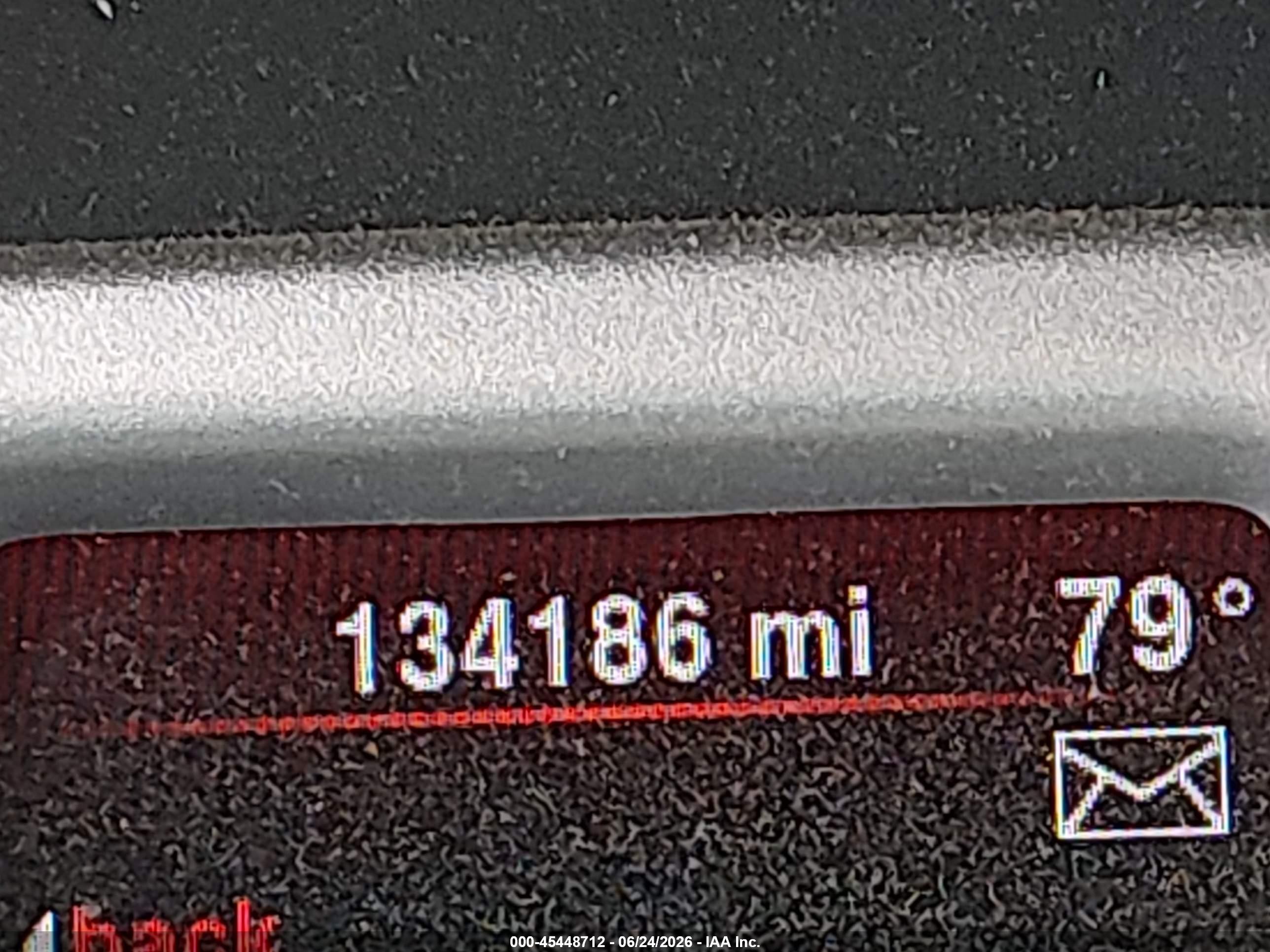 2013 Dodge Journey Sxt Gray vin: 3C4PDCBG2DT526976