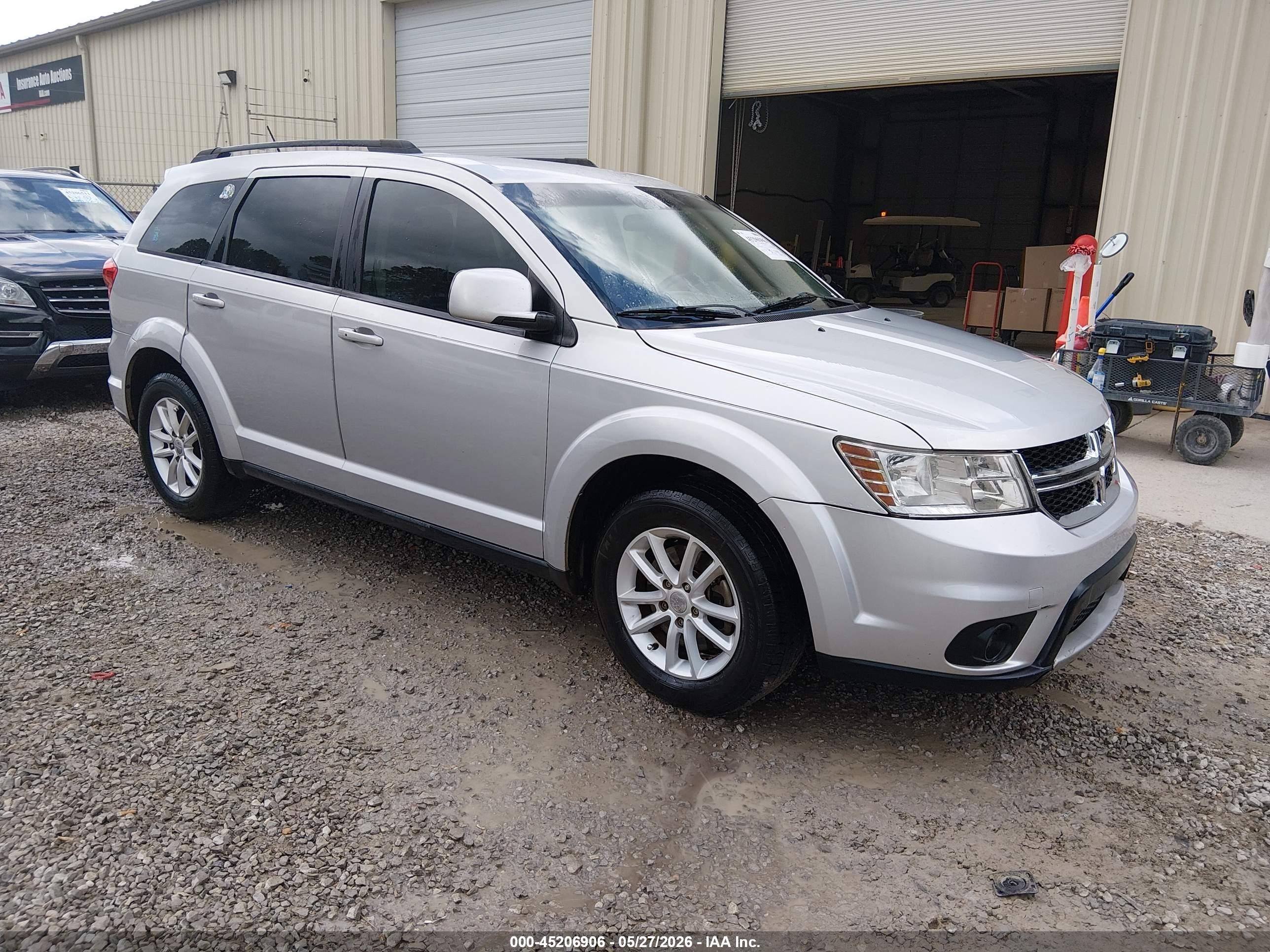 3C4PDCBG2DT589284