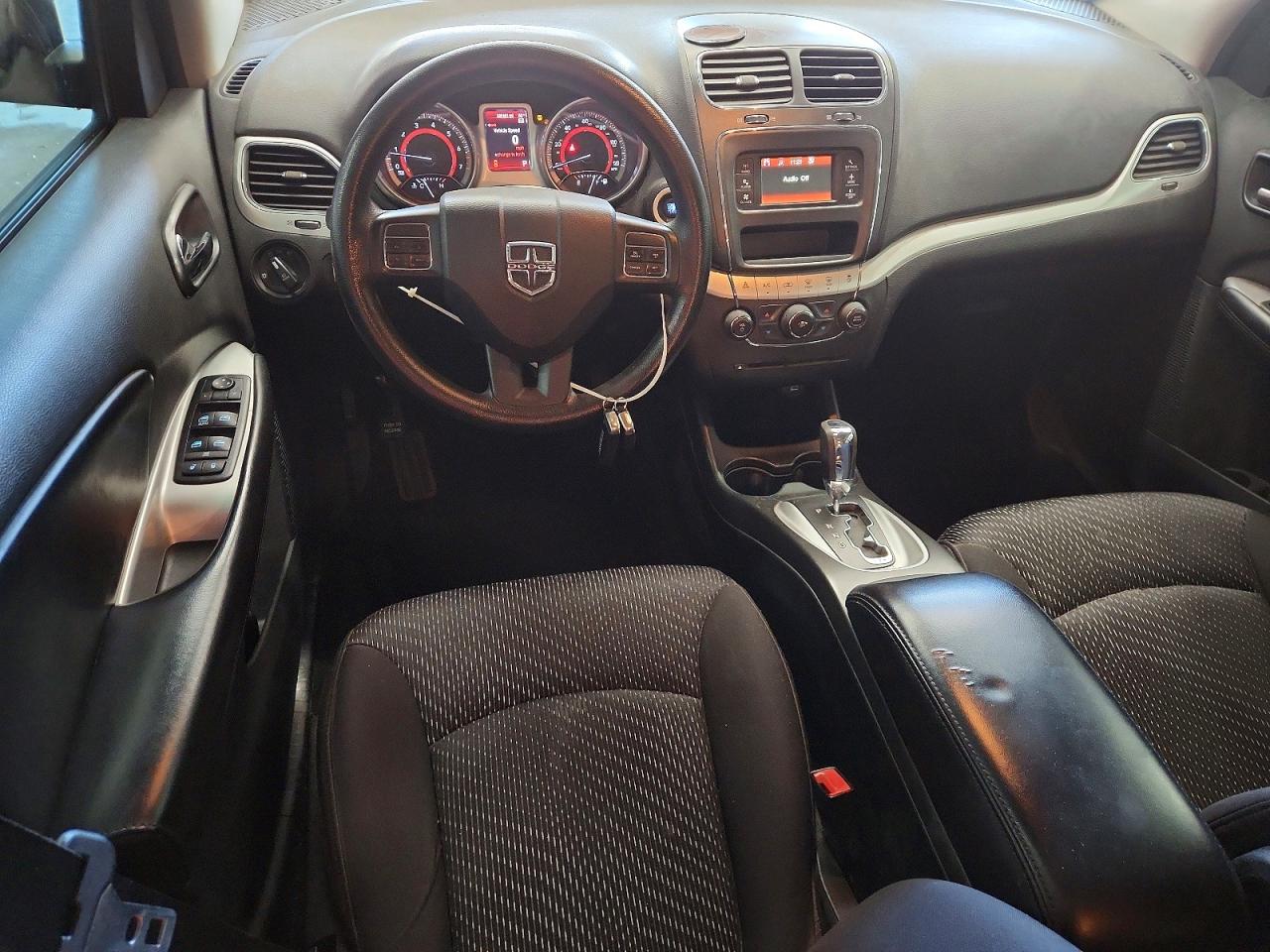 2013 Dodge Journey Sxt Оранжевый vin: 3C4PDCBG2DT625796