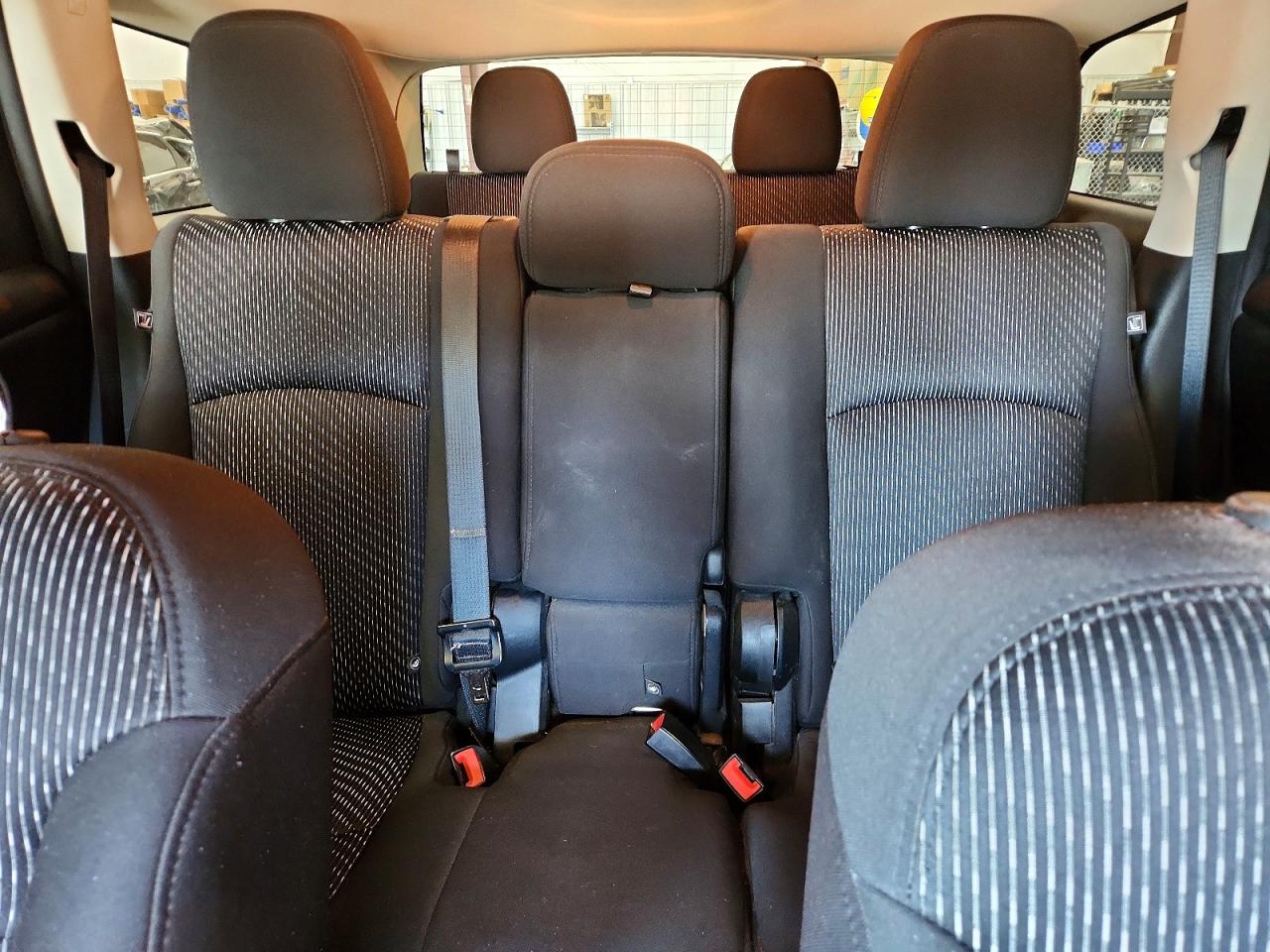 2013 Dodge Journey Sxt Оранжевый vin: 3C4PDCBG2DT625796