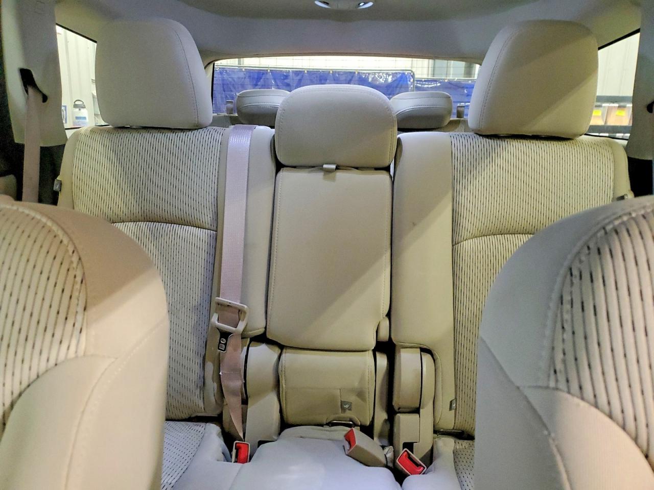 2014 Dodge Journey Sxt Серый vin: 3C4PDCBG2ET142147