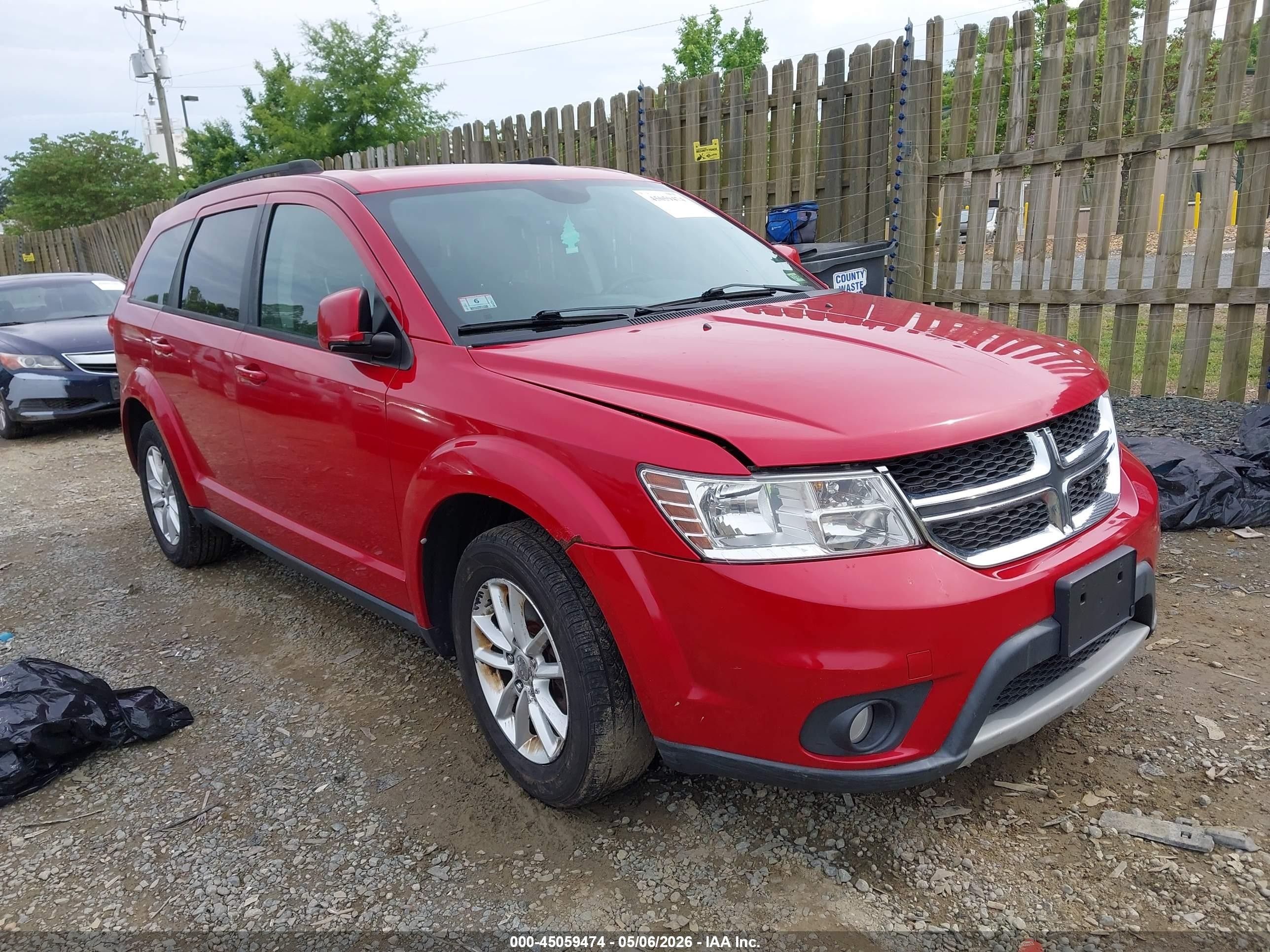 3C4PDCBG2ET290198