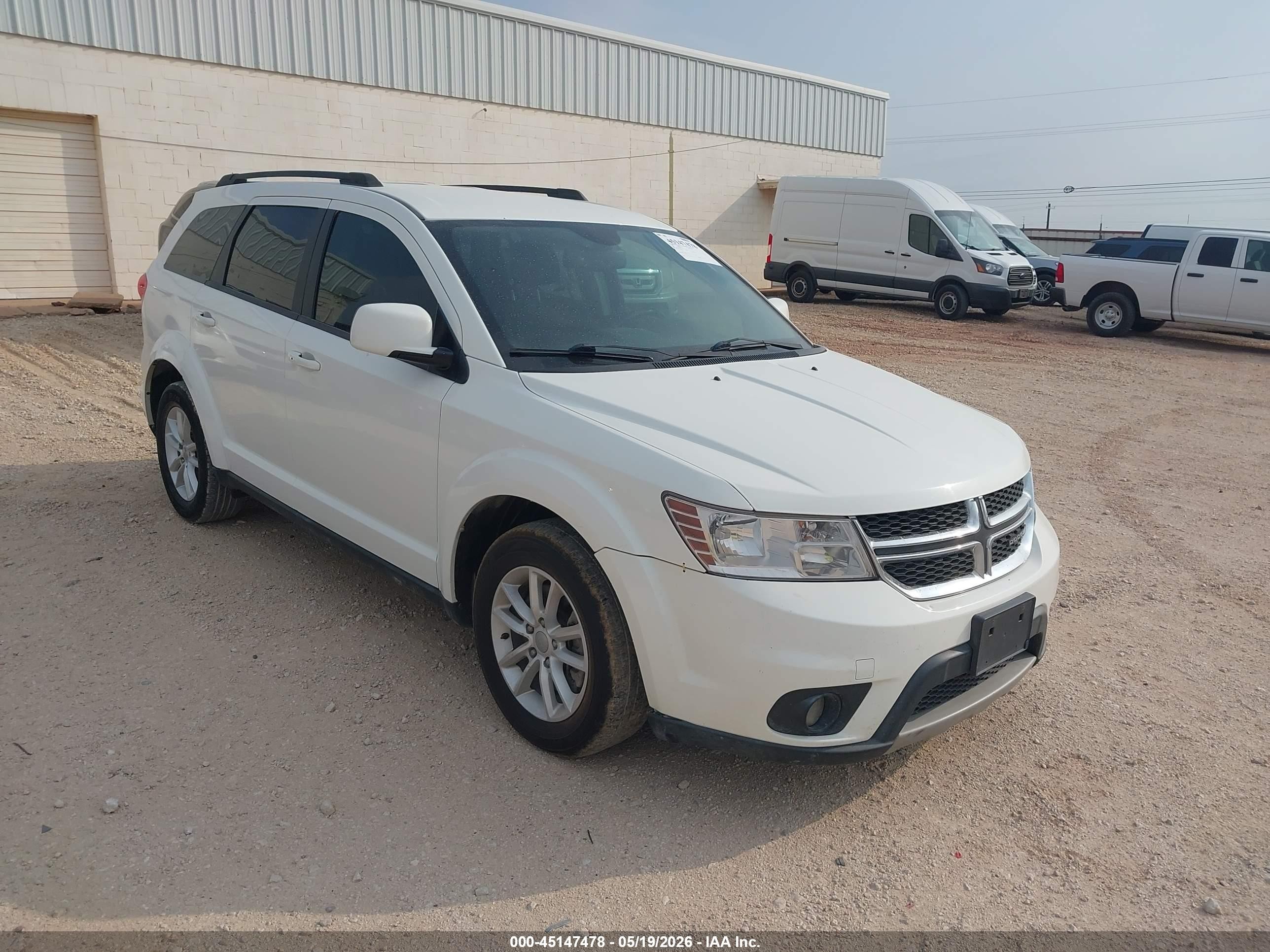 3C4PDCBG2FT554201